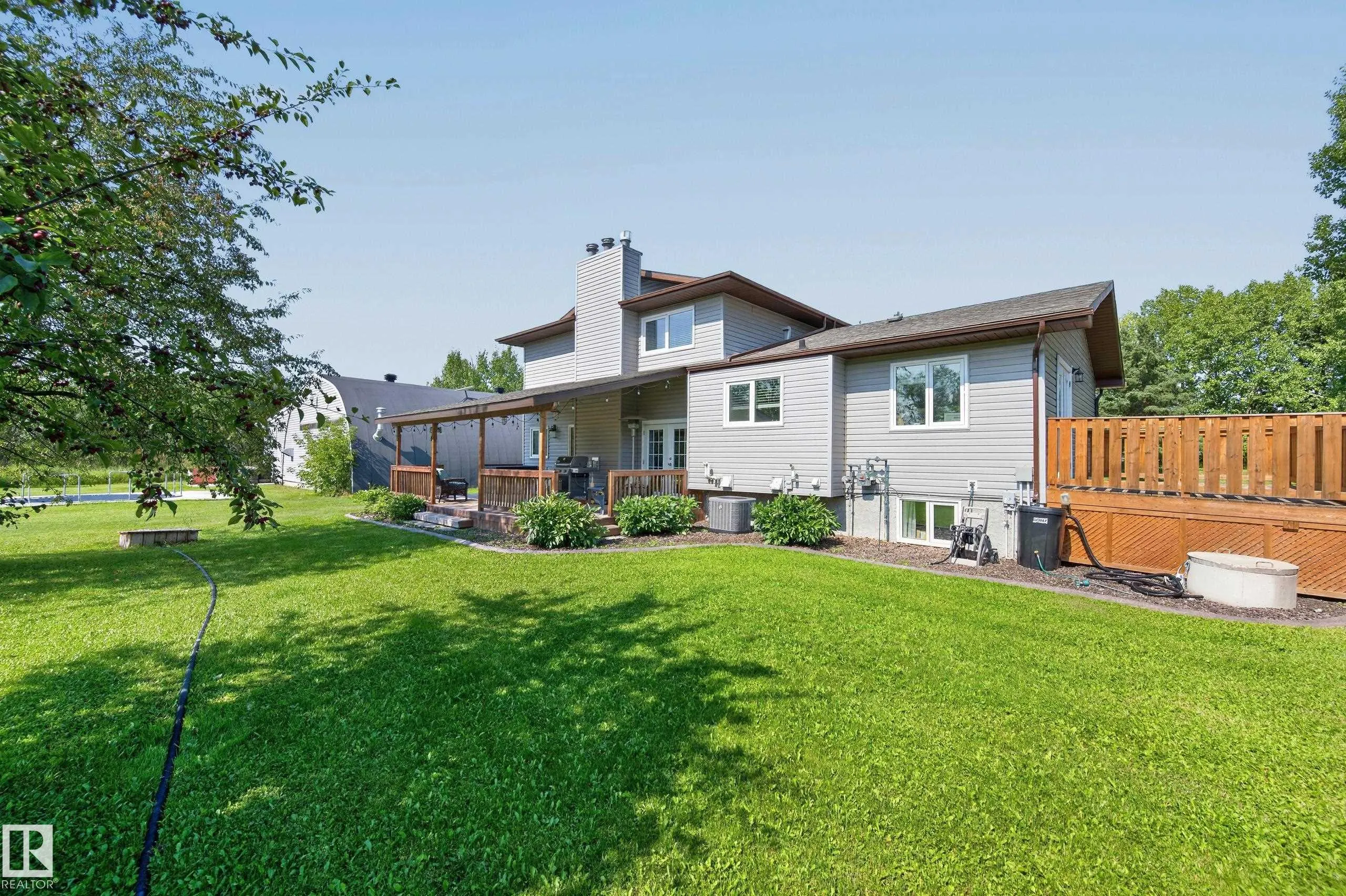 52349 RGE ROAD 222