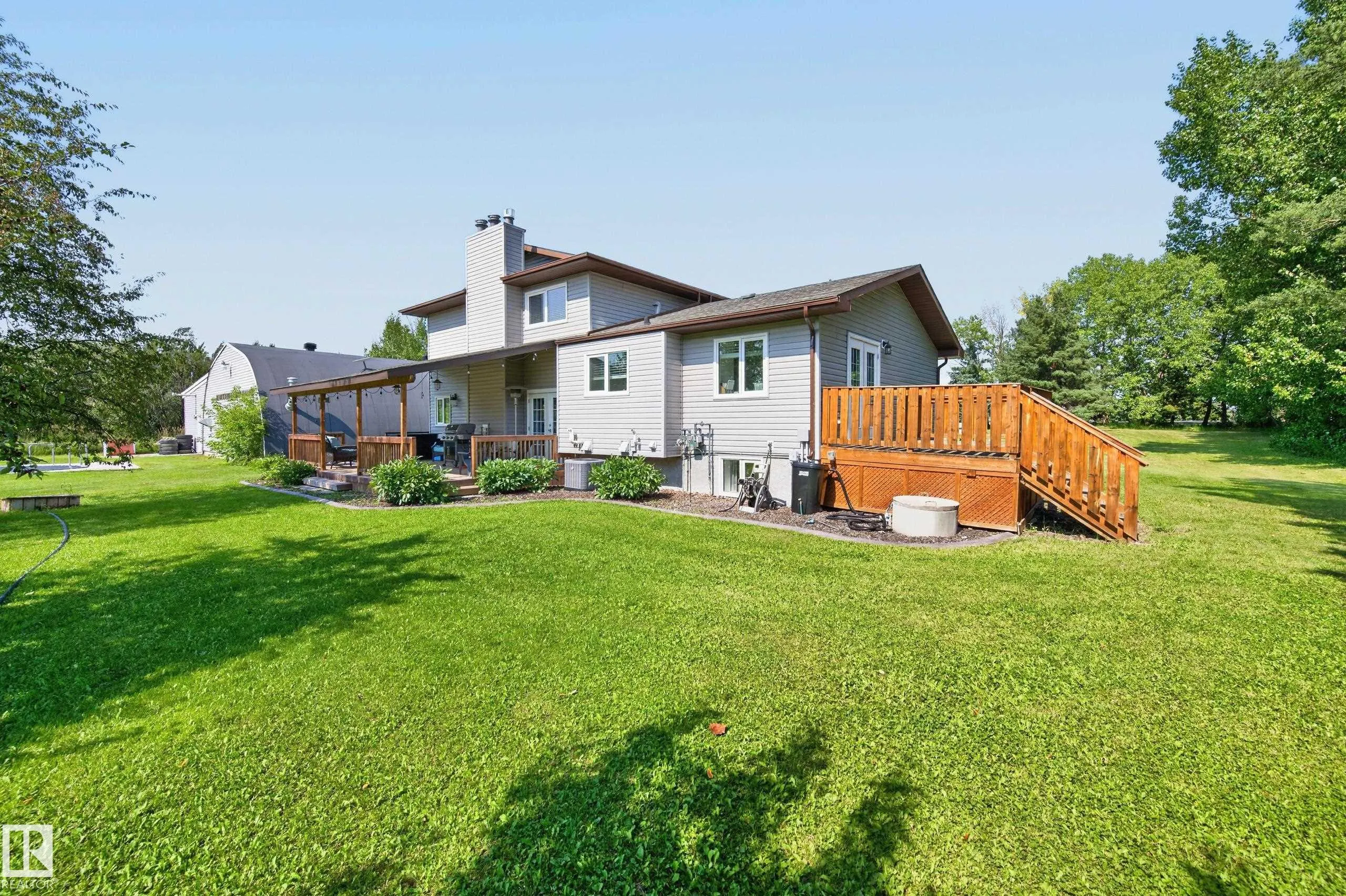 52349 RGE ROAD 222
