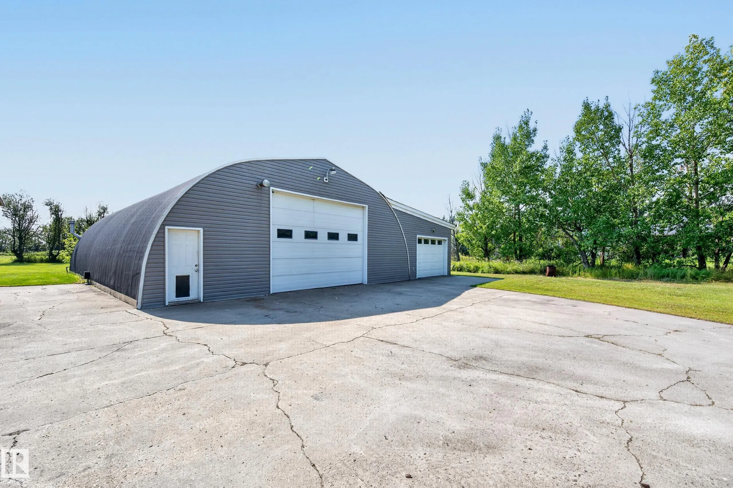 52349 RGE ROAD 222