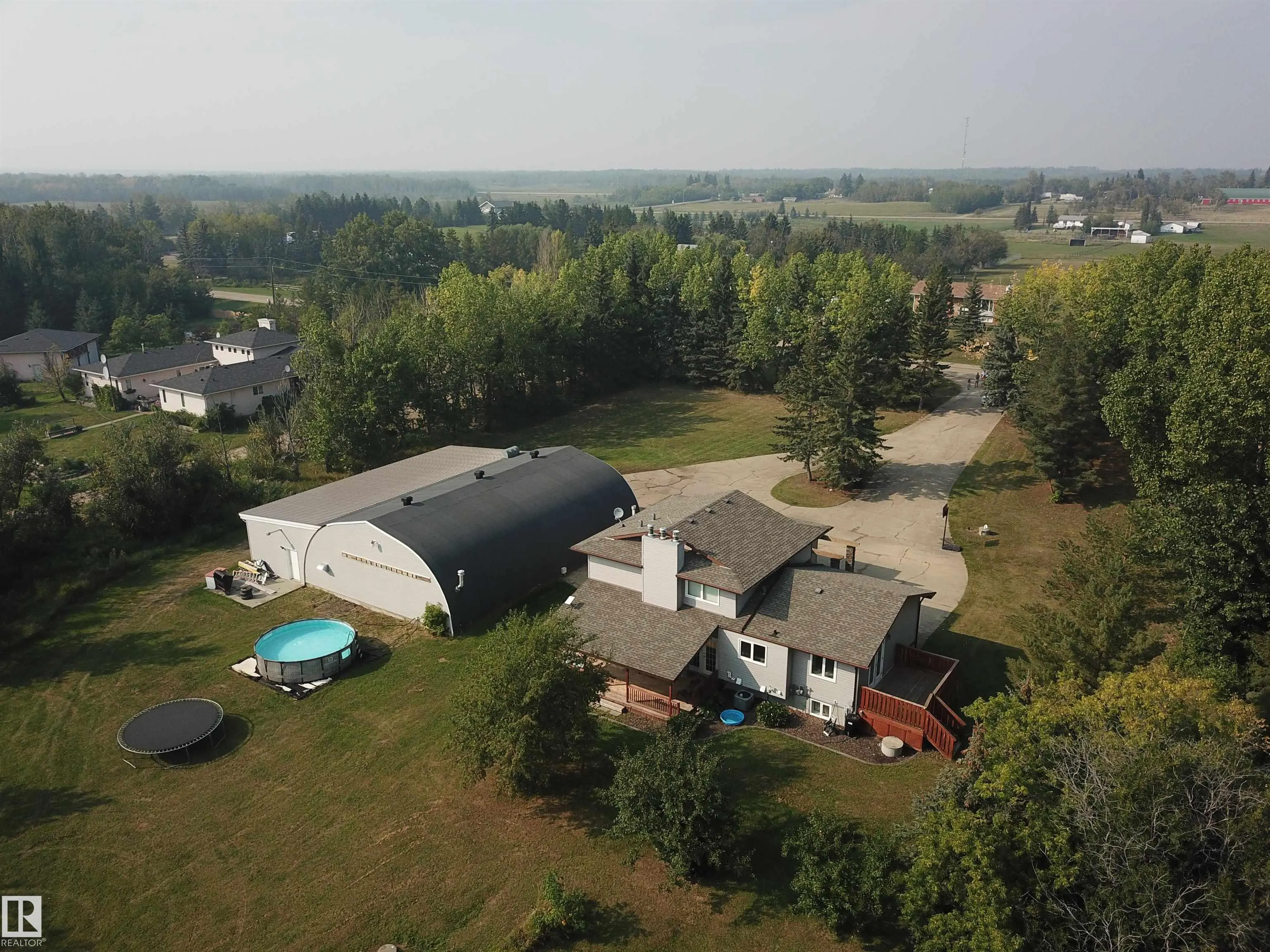 52349 RGE ROAD 222