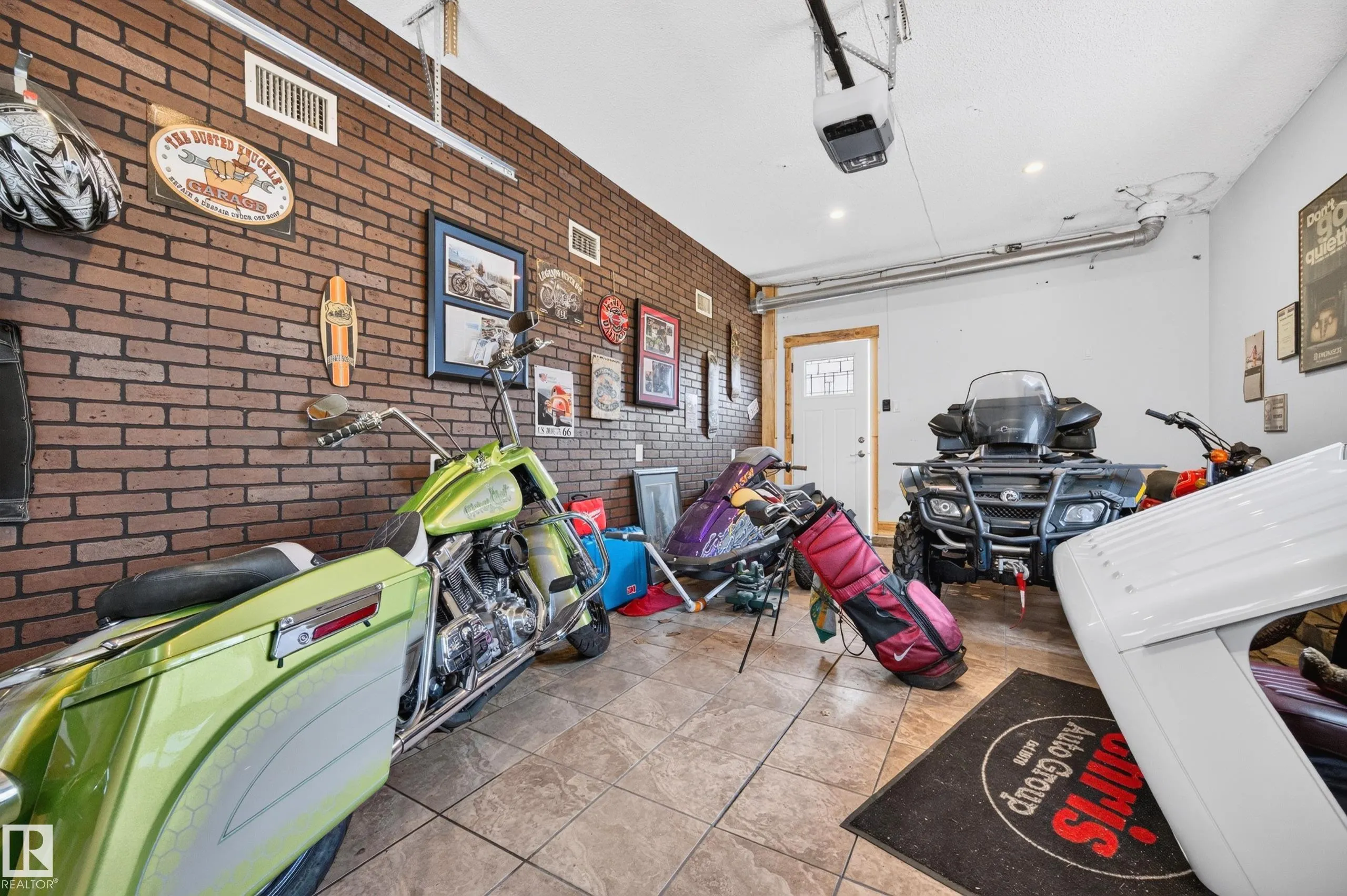 52349 RGE ROAD 222