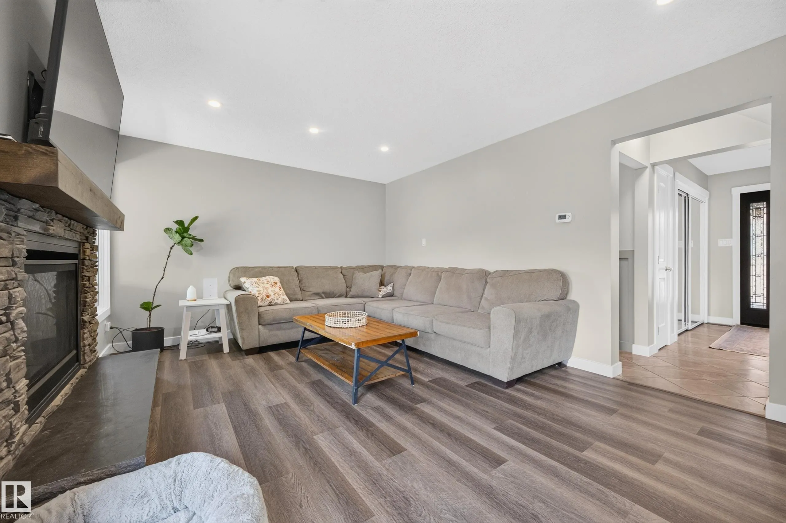 52349 RGE ROAD 222