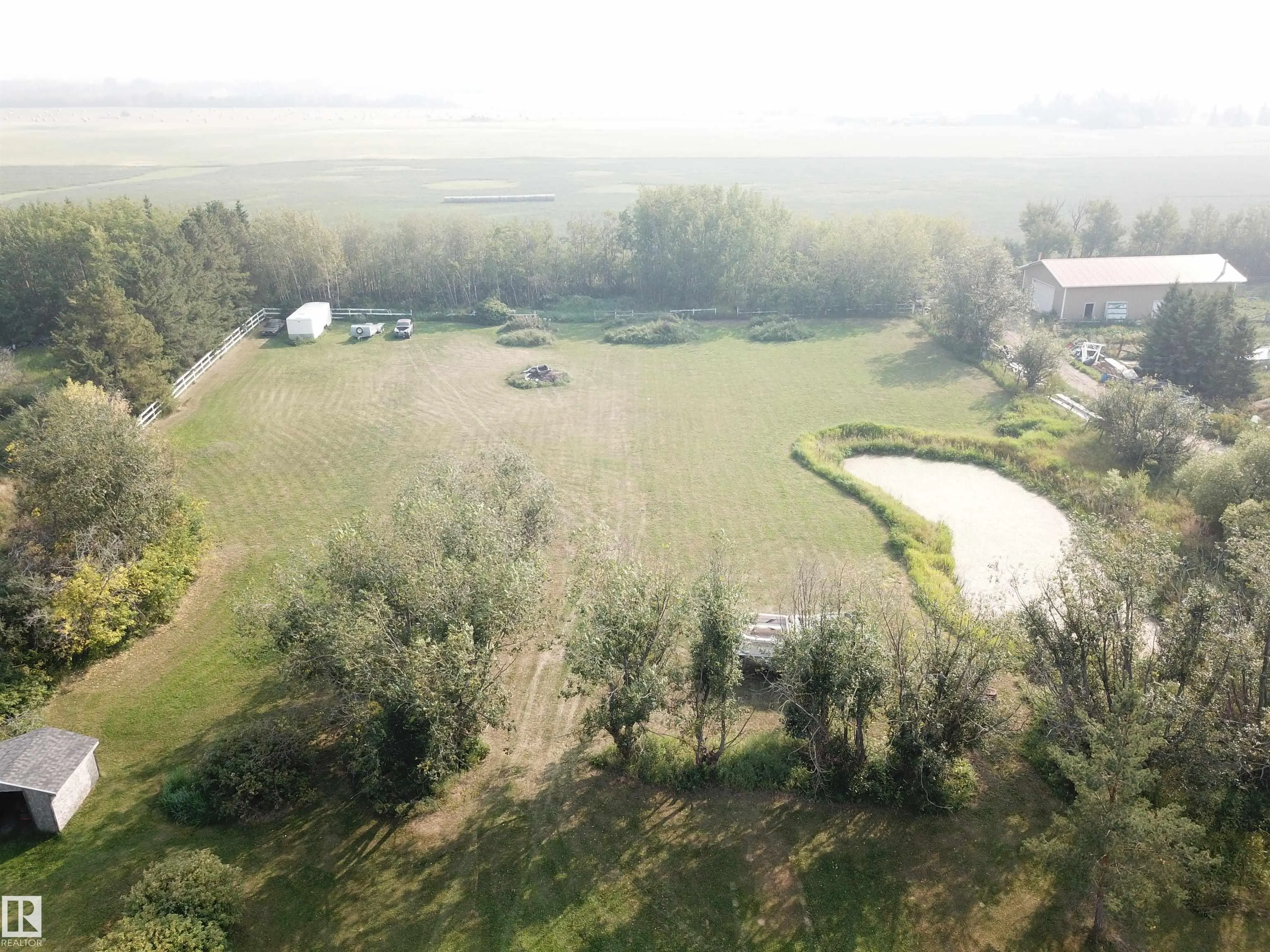 52349 RGE ROAD 222