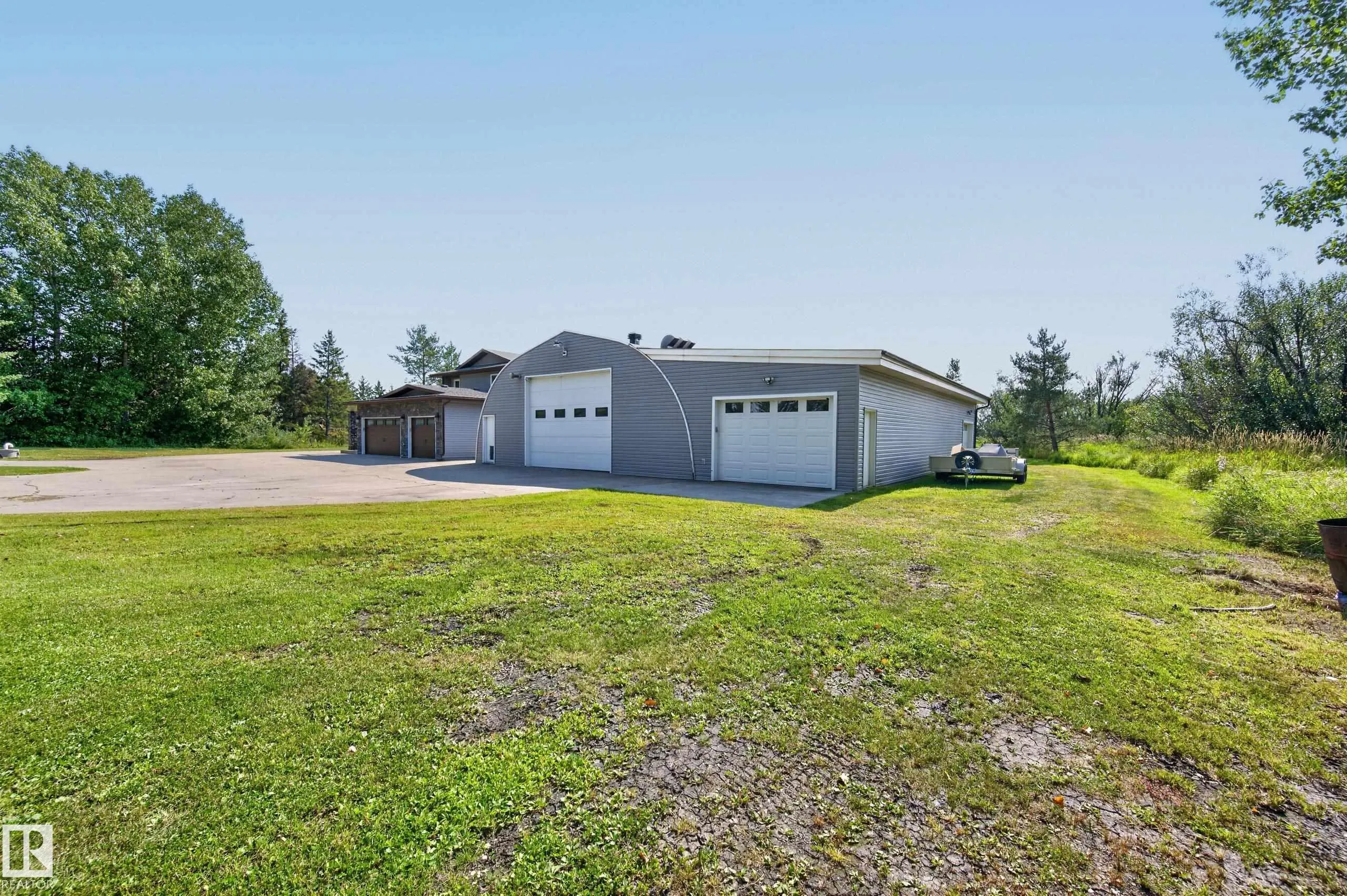 52349 RGE ROAD 222