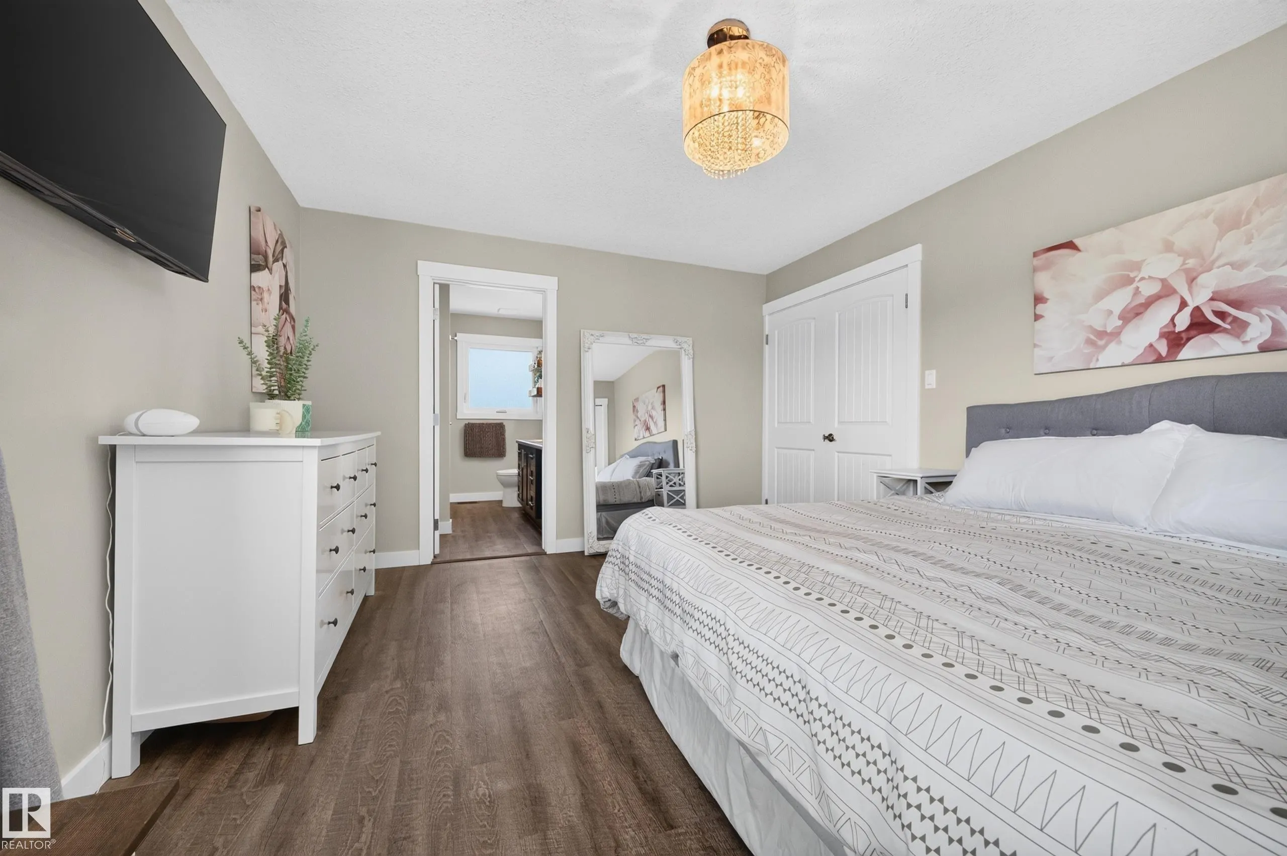 52349 RGE ROAD 222