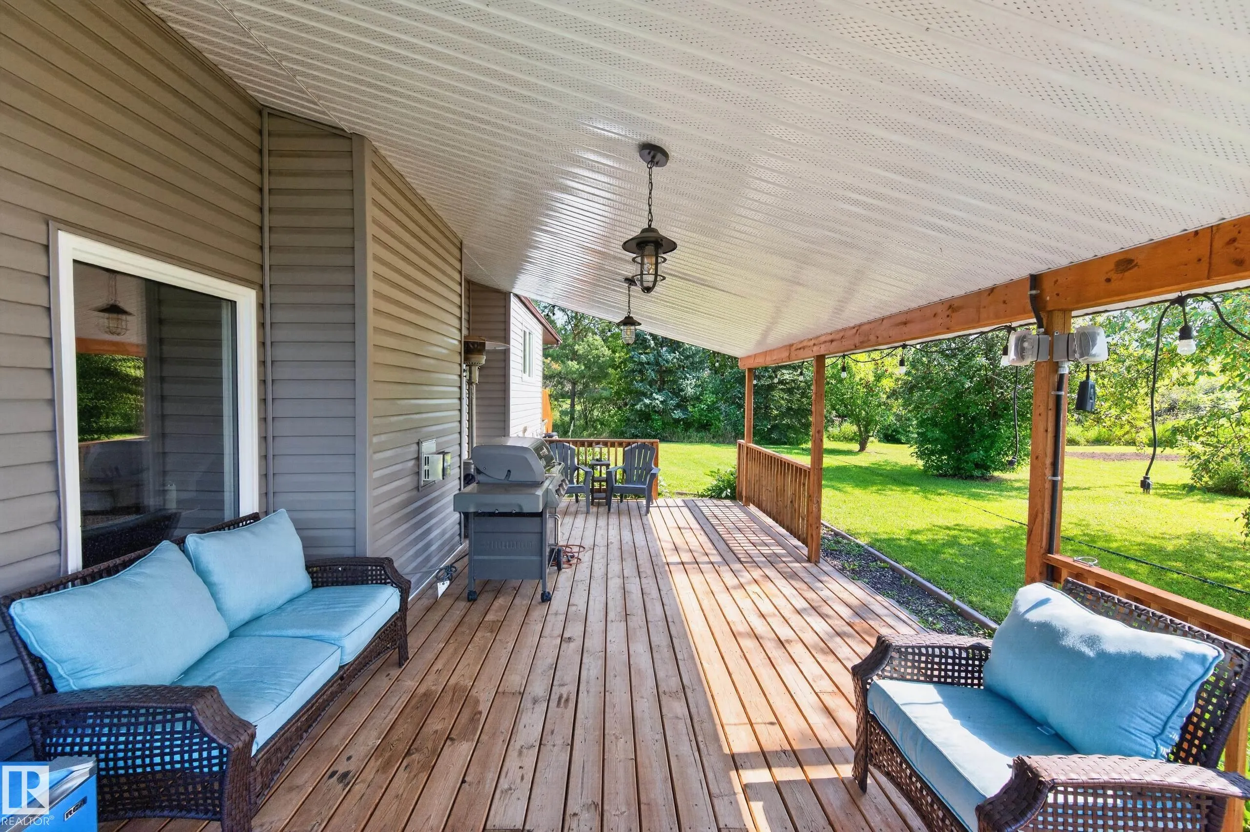 52349 RGE ROAD 222