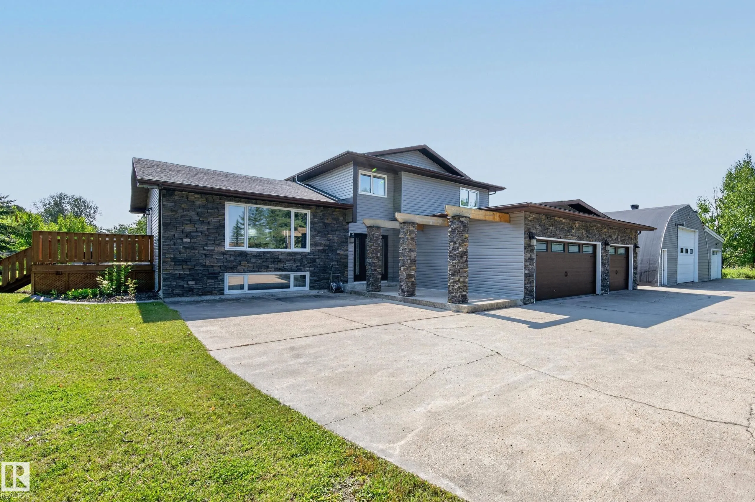 52349 RGE ROAD 222