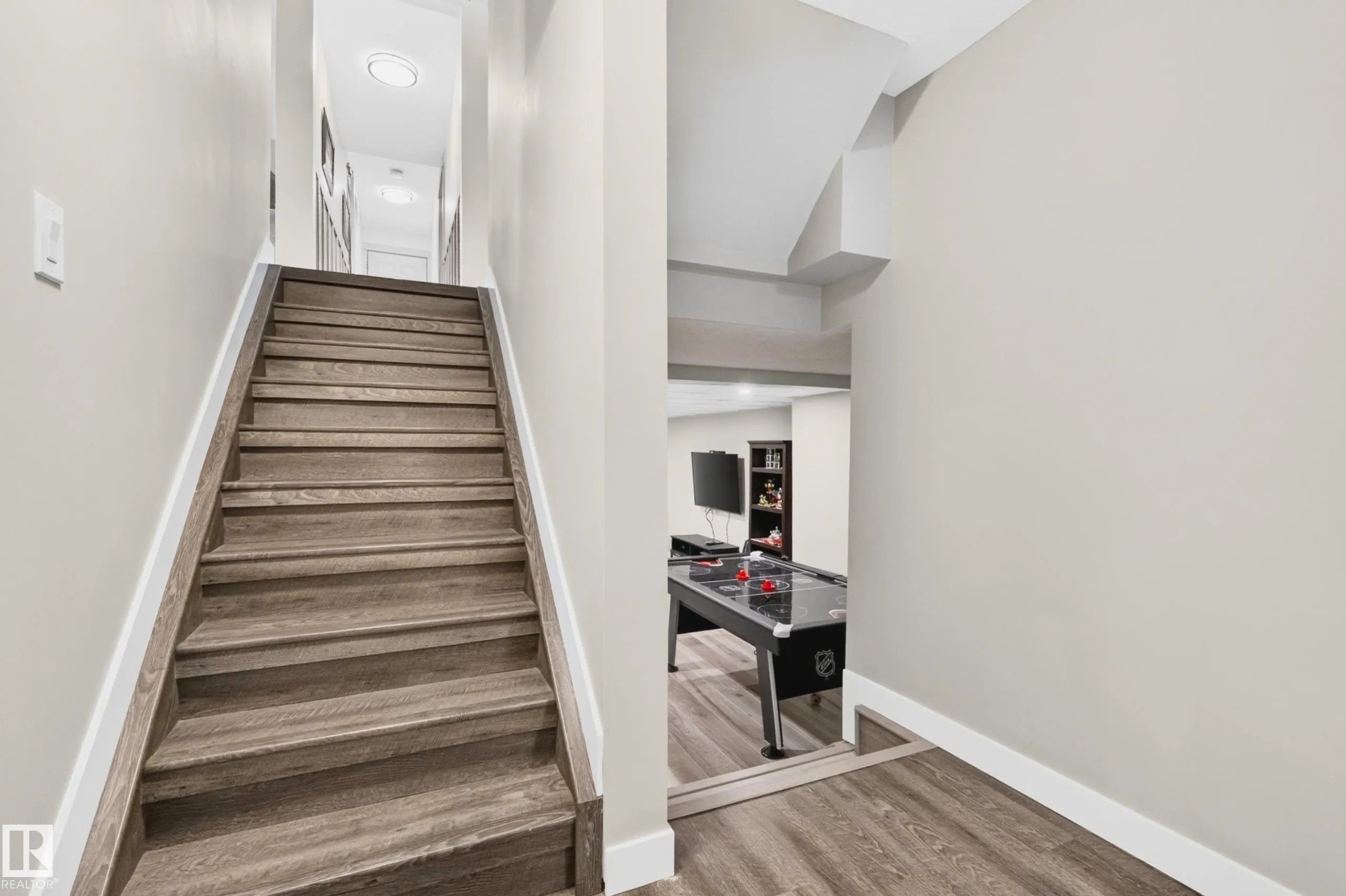 52349 RGE ROAD 222