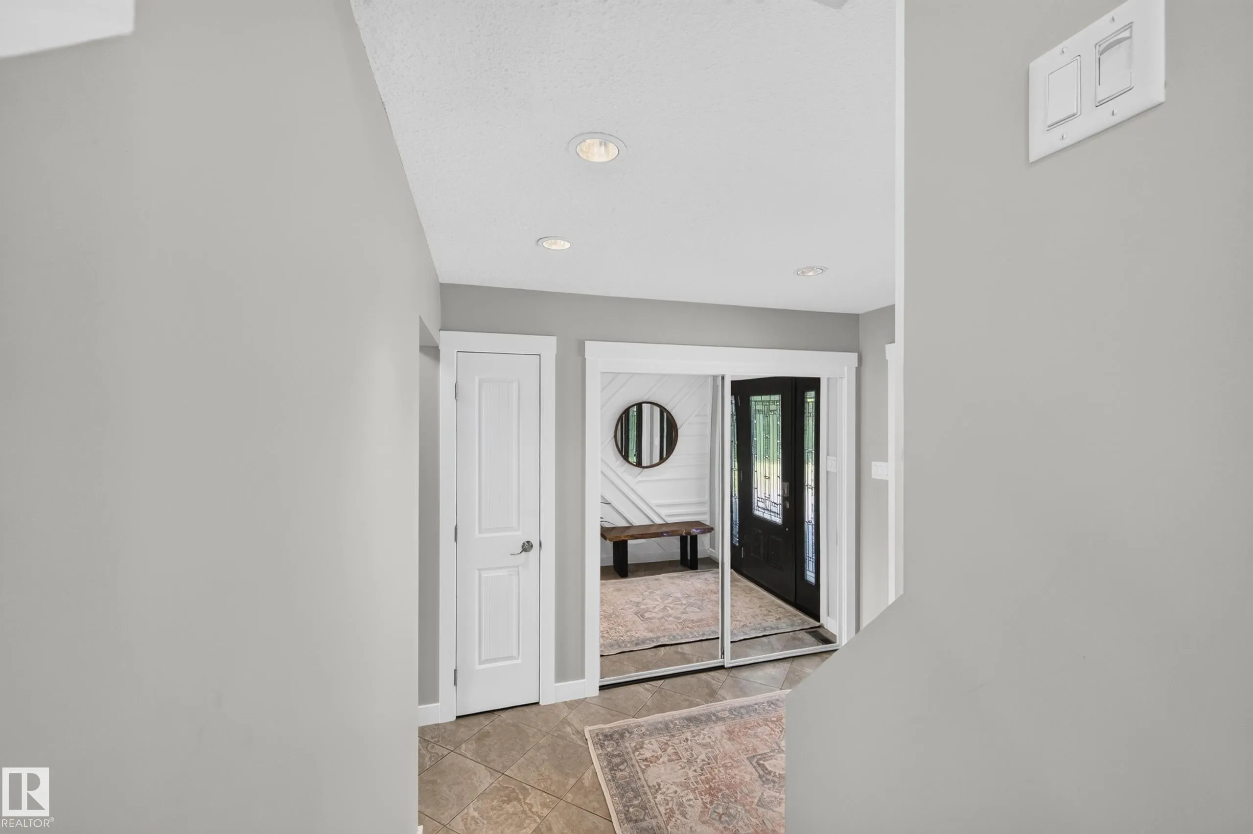 52349 RGE ROAD 222