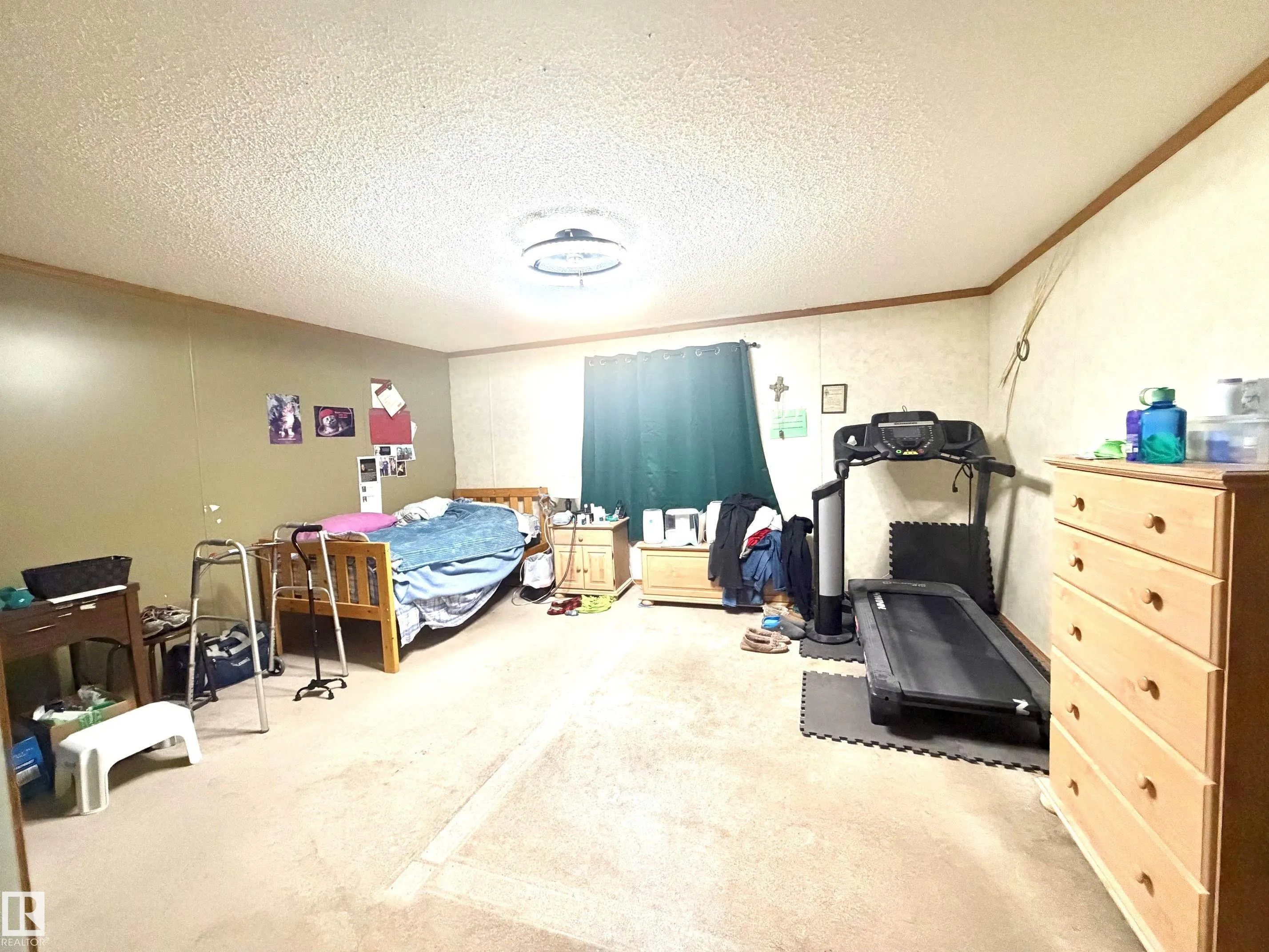 17 Willow Park Estates