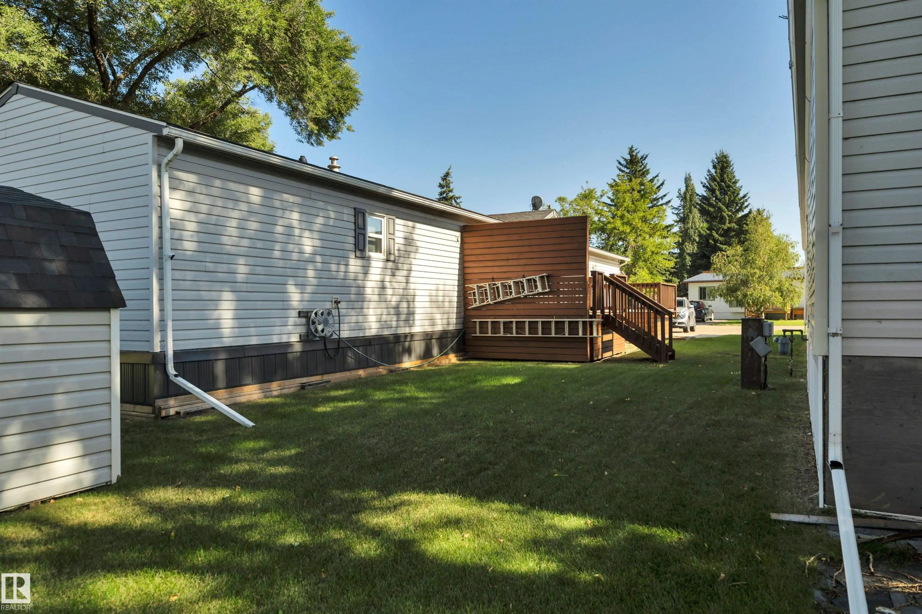 17 Willow Park Estates
