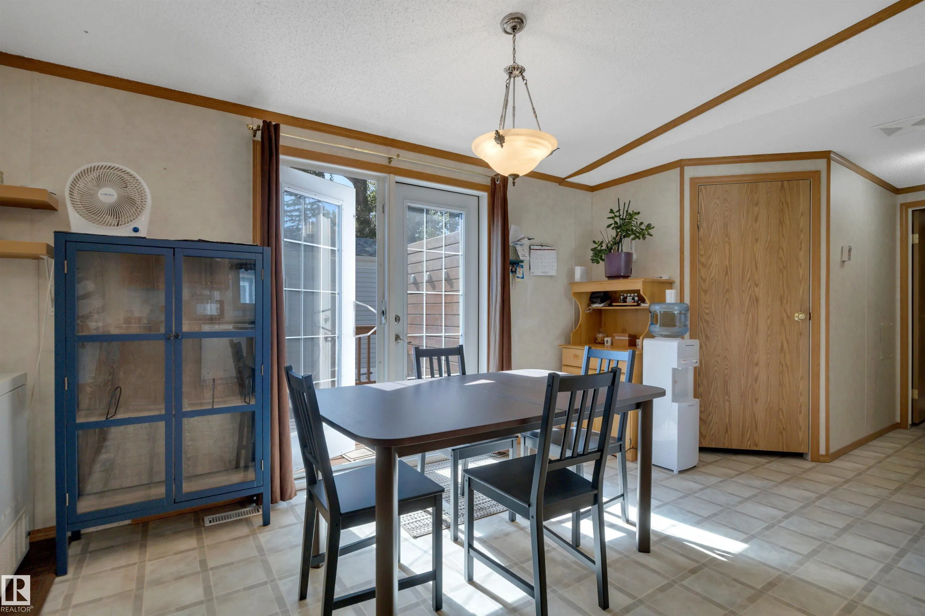 17 Willow Park Estates