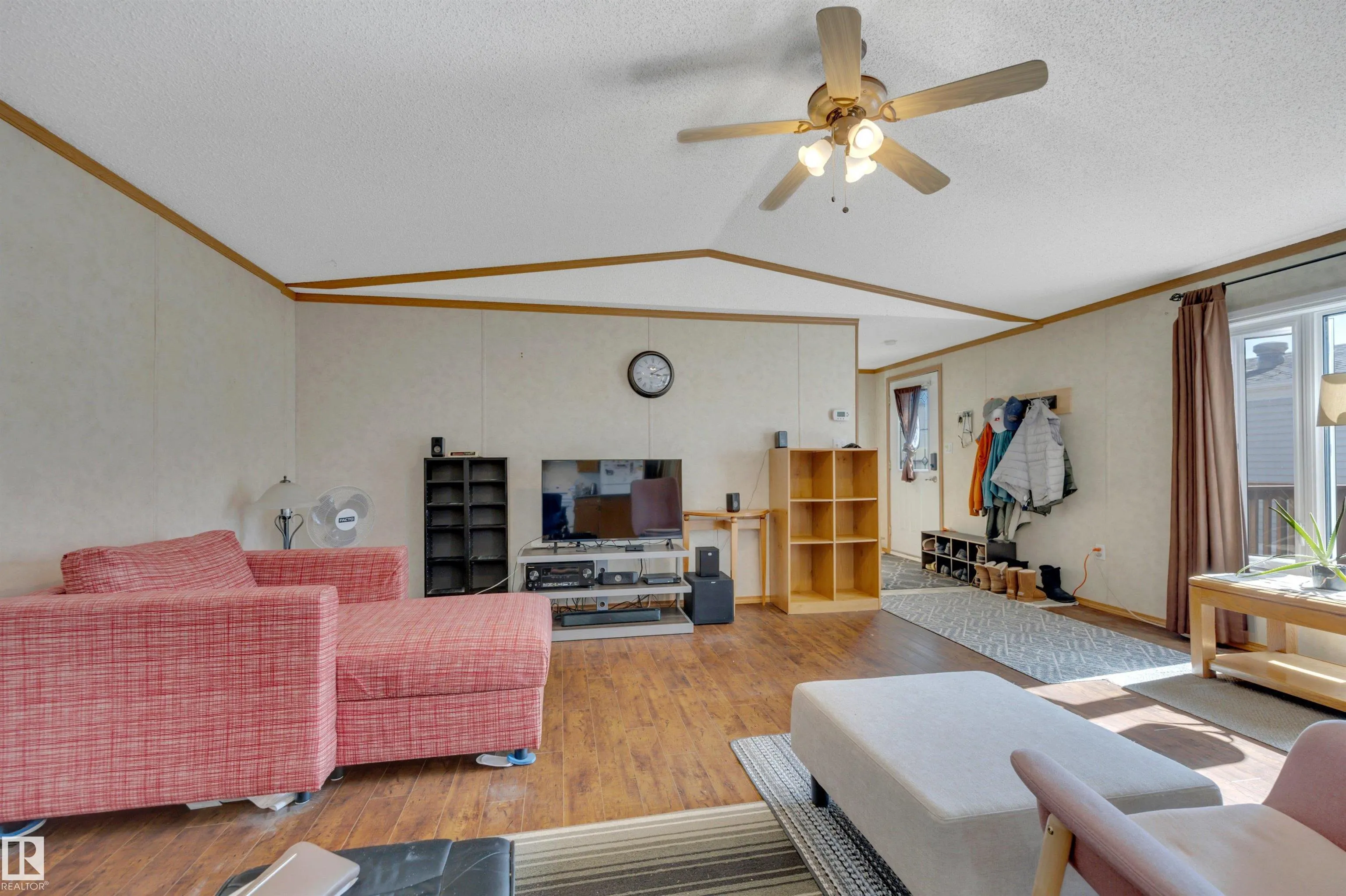 17 Willow Park Estates