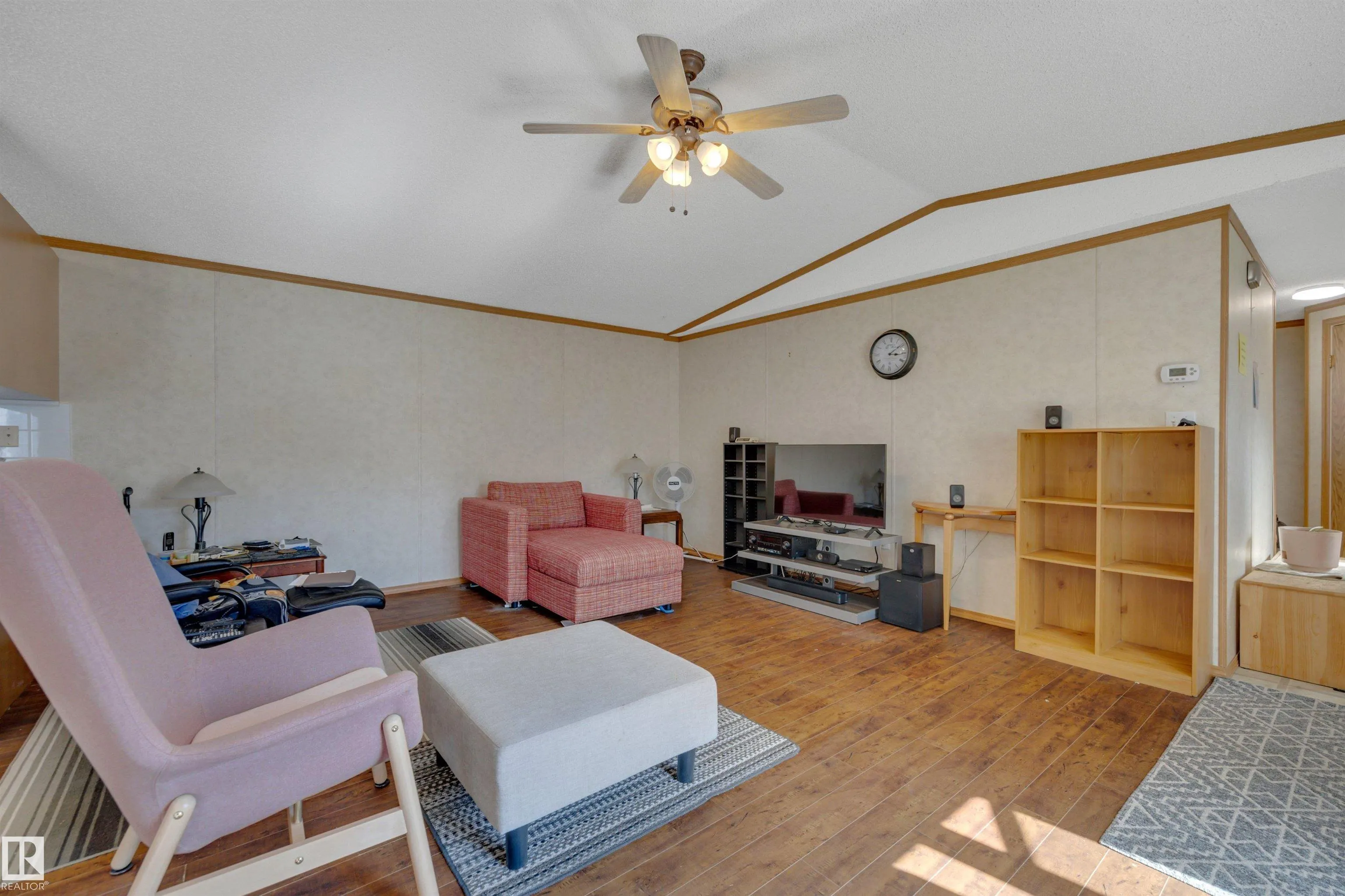 17 Willow Park Estates