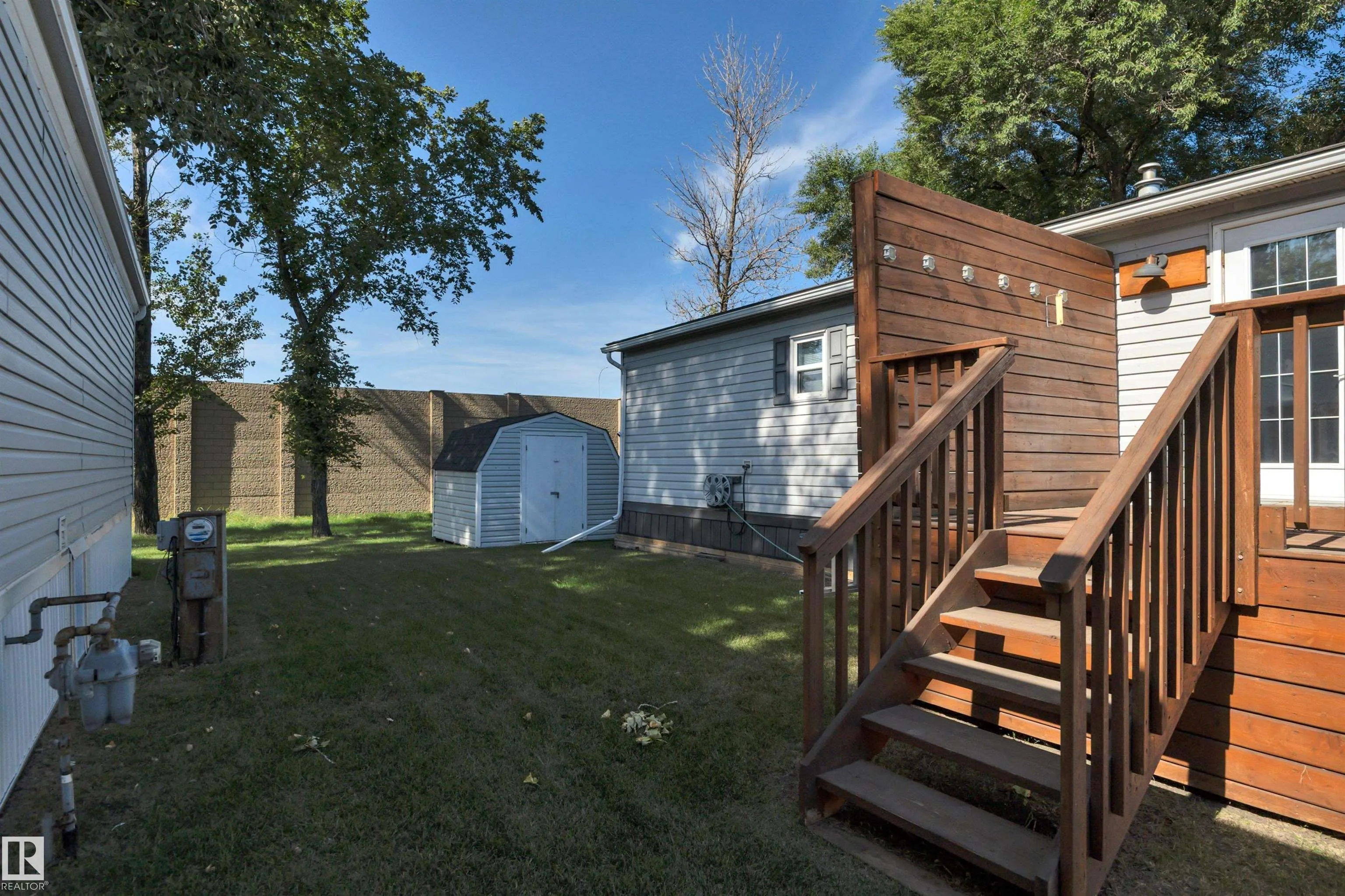 17 Willow Park Estates