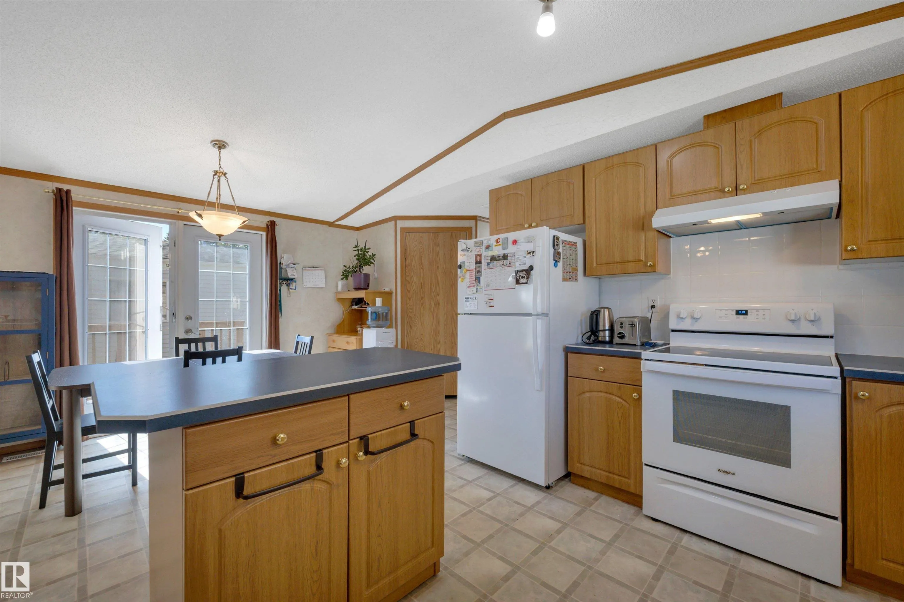 17 Willow Park Estates