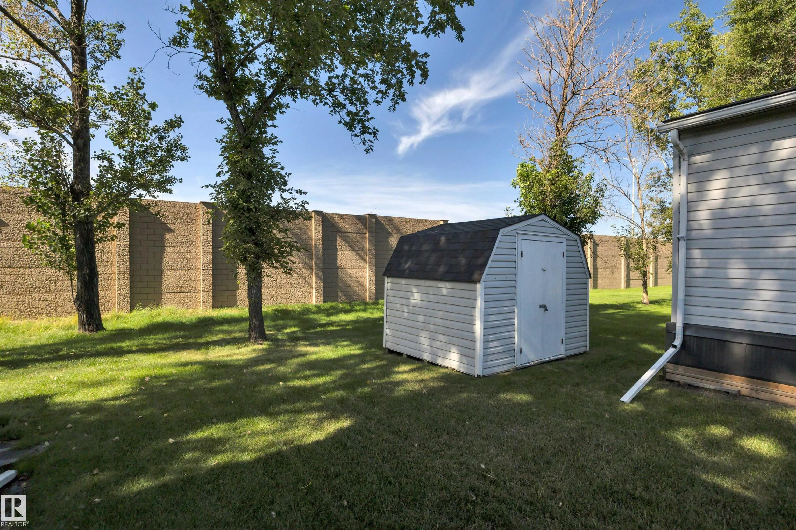17 Willow Park Estates