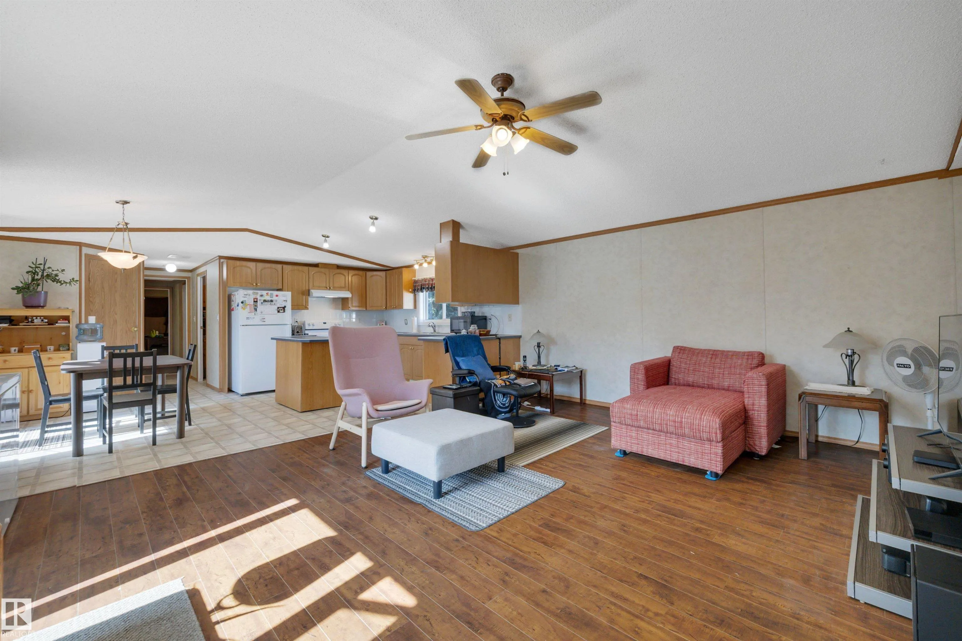 17 Willow Park Estates