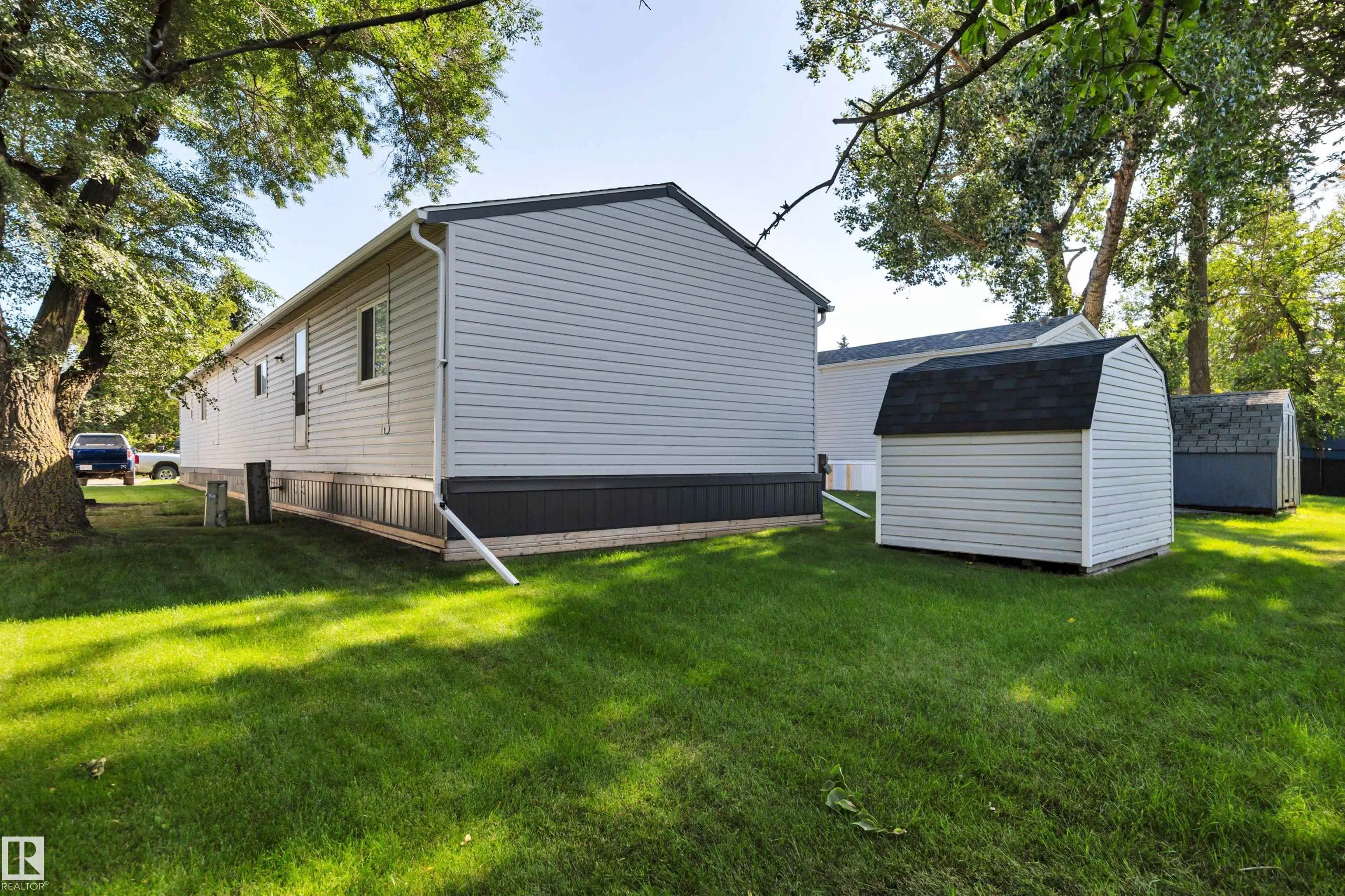 17 Willow Park Estates