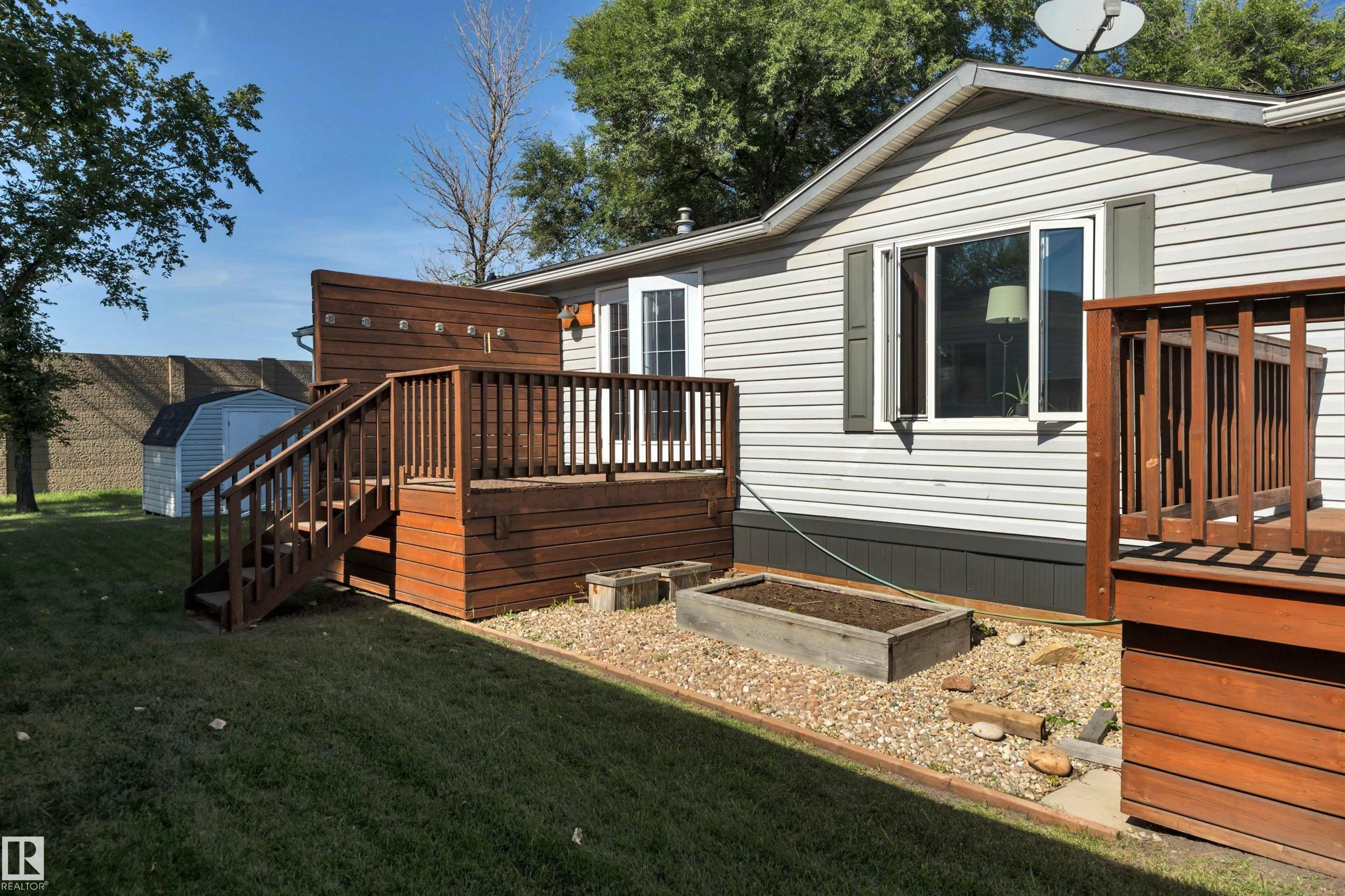 17 Willow Park Estates