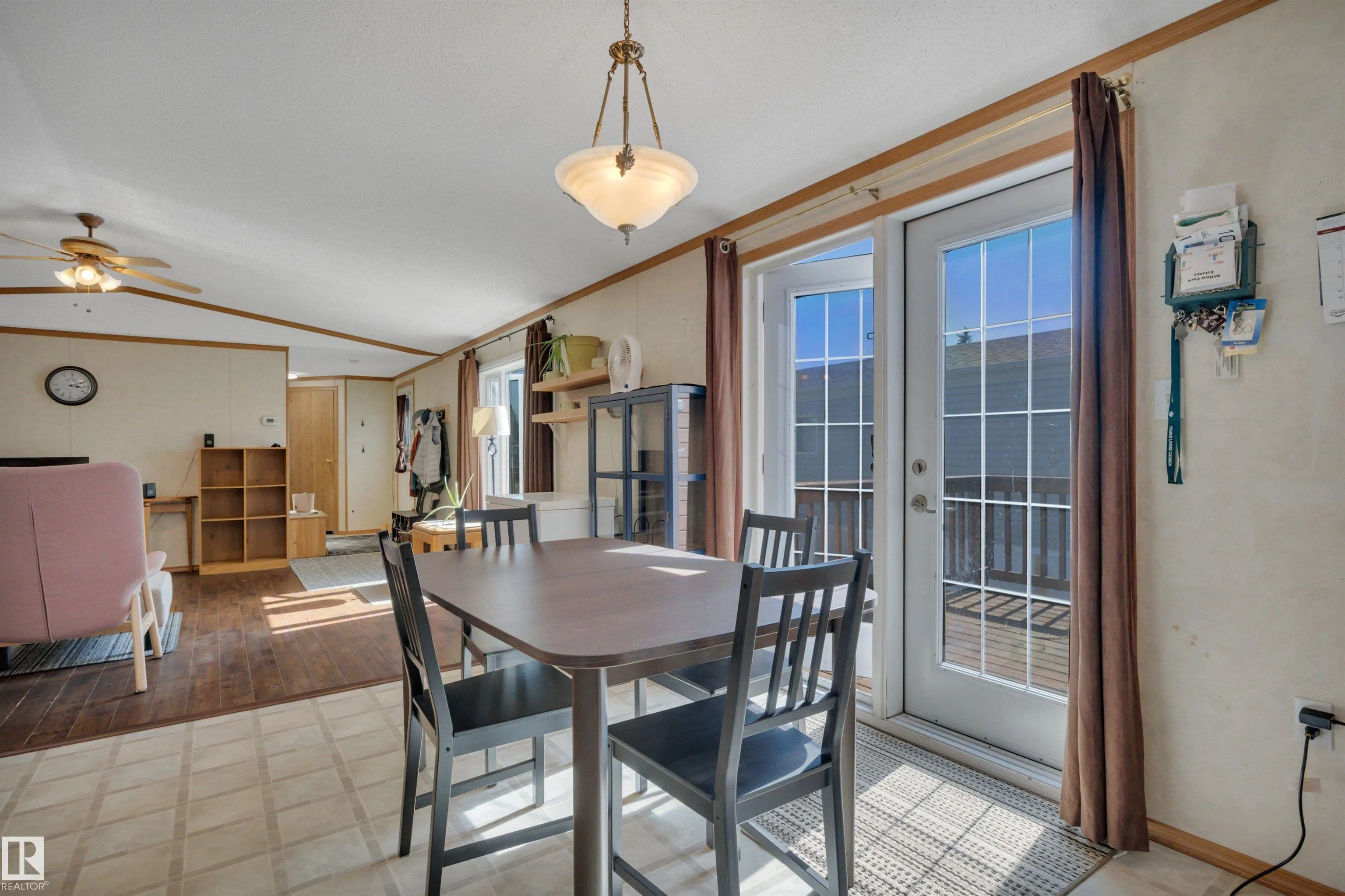 17 Willow Park Estates