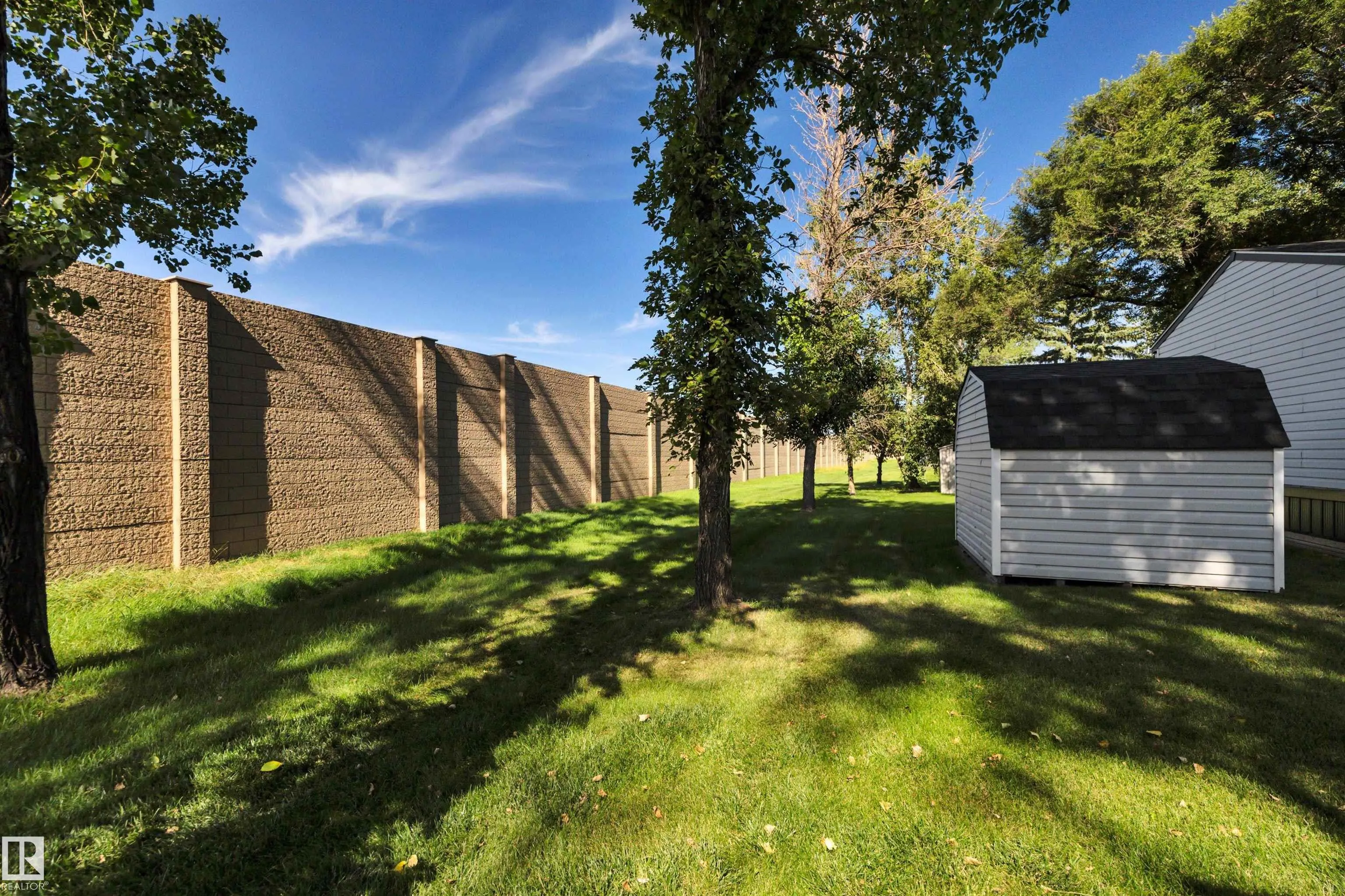 17 Willow Park Estates