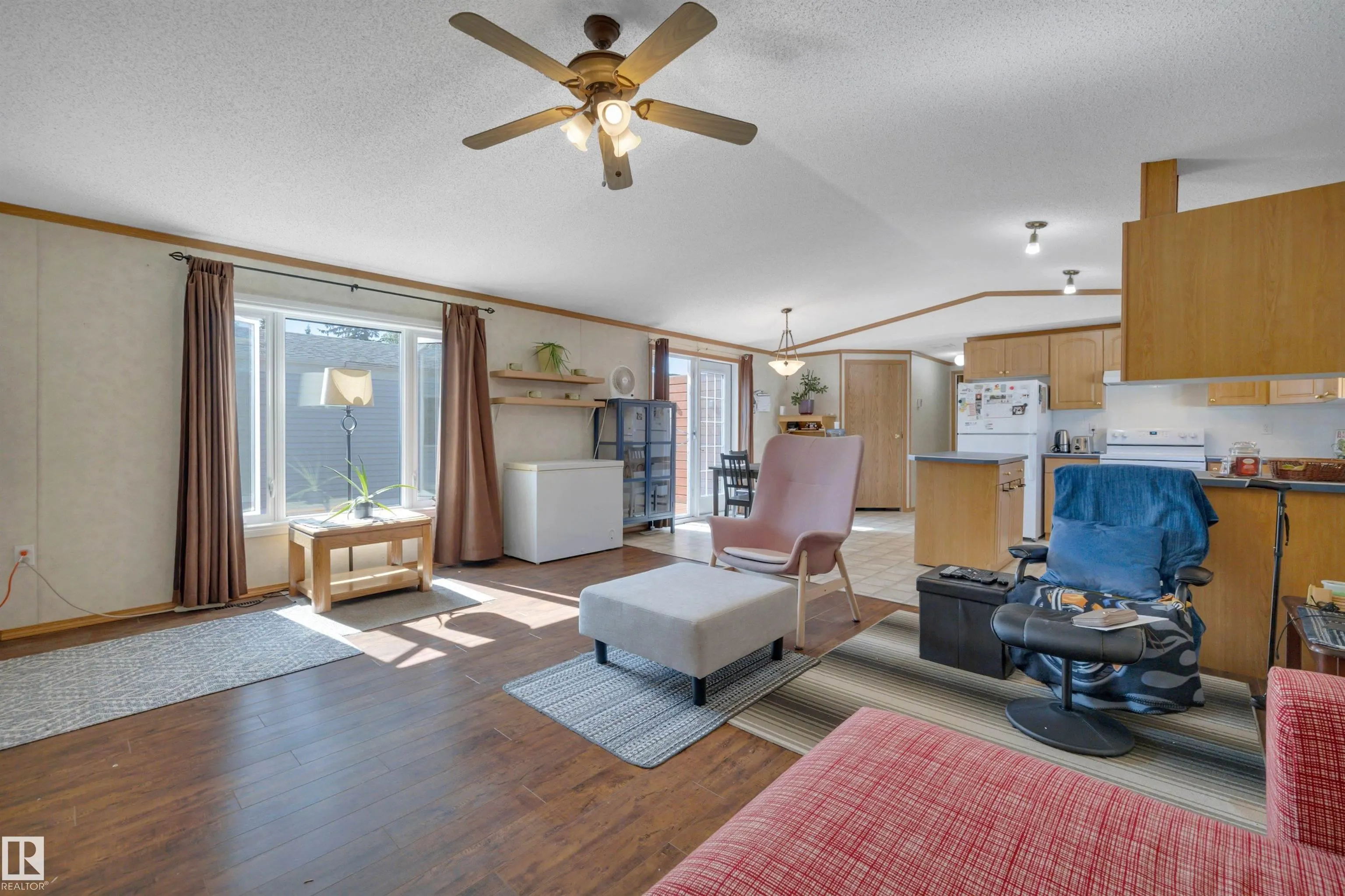 17 Willow Park Estates