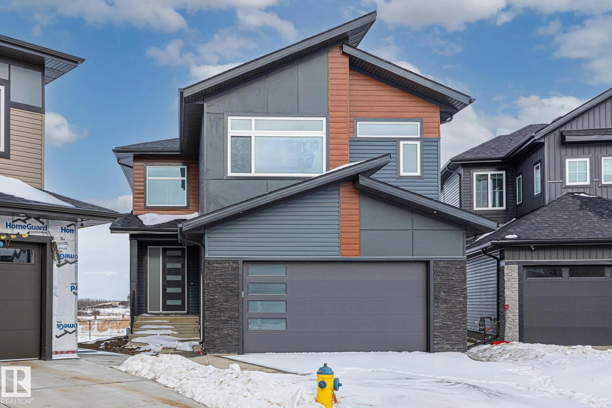 416 PINE Point(e)