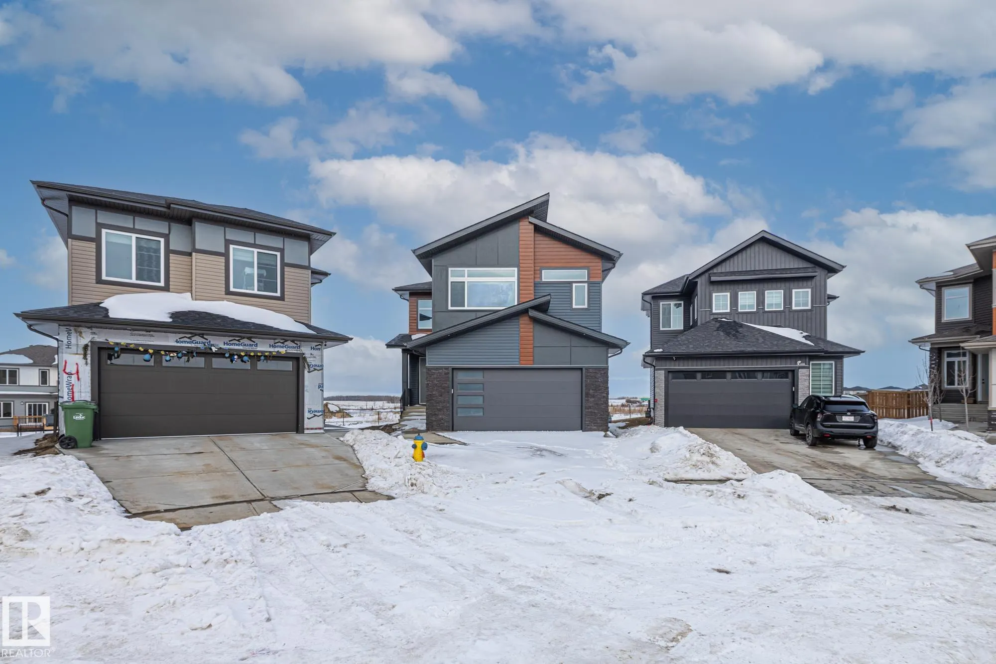 416 PINE Point(e)