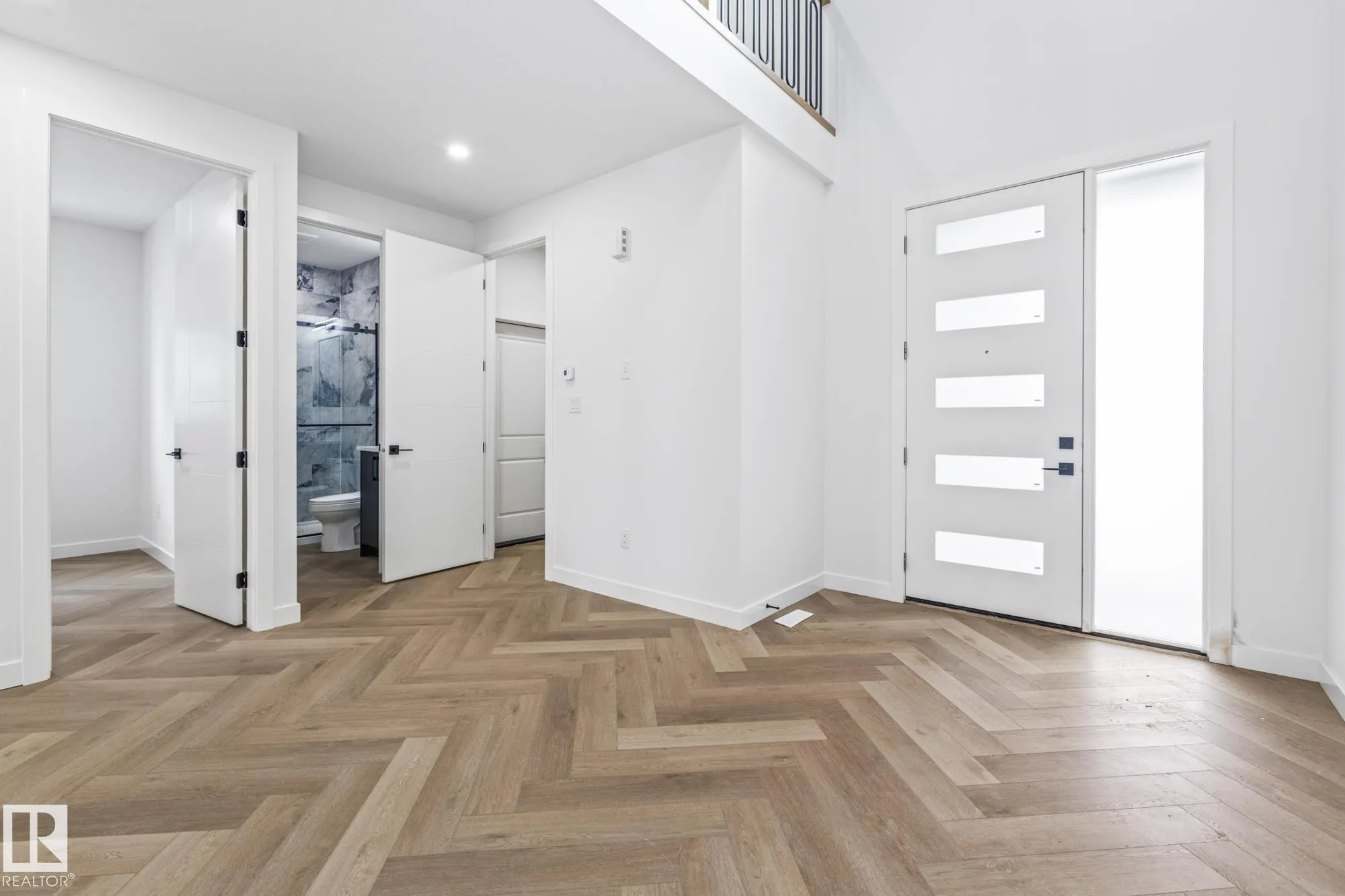 416 PINE Point(e)