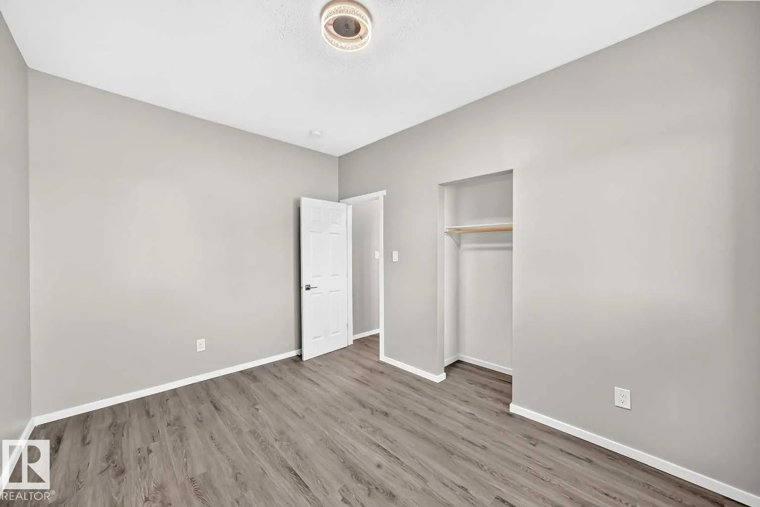 50106 Range Road 200