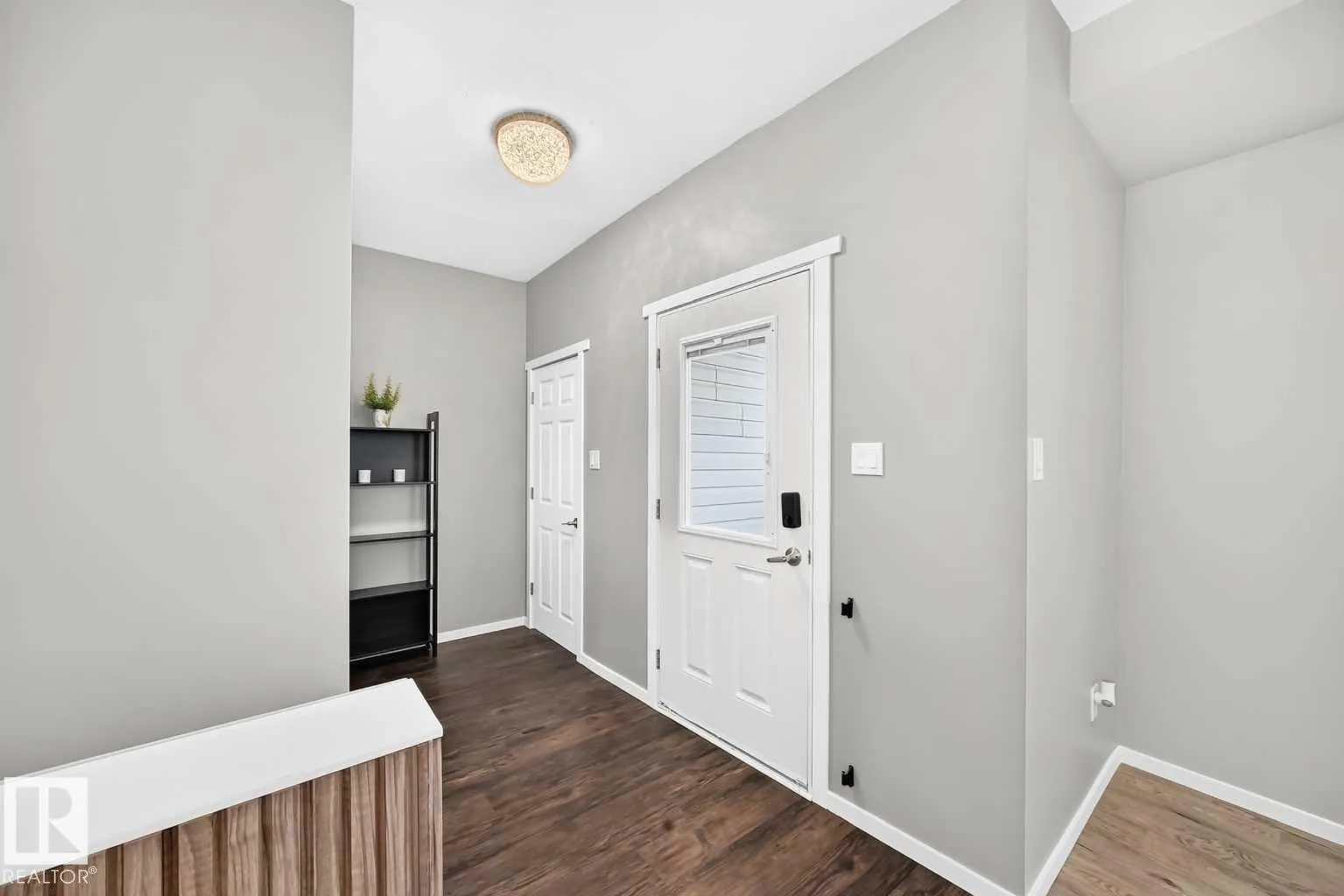 50106 Range Road 200