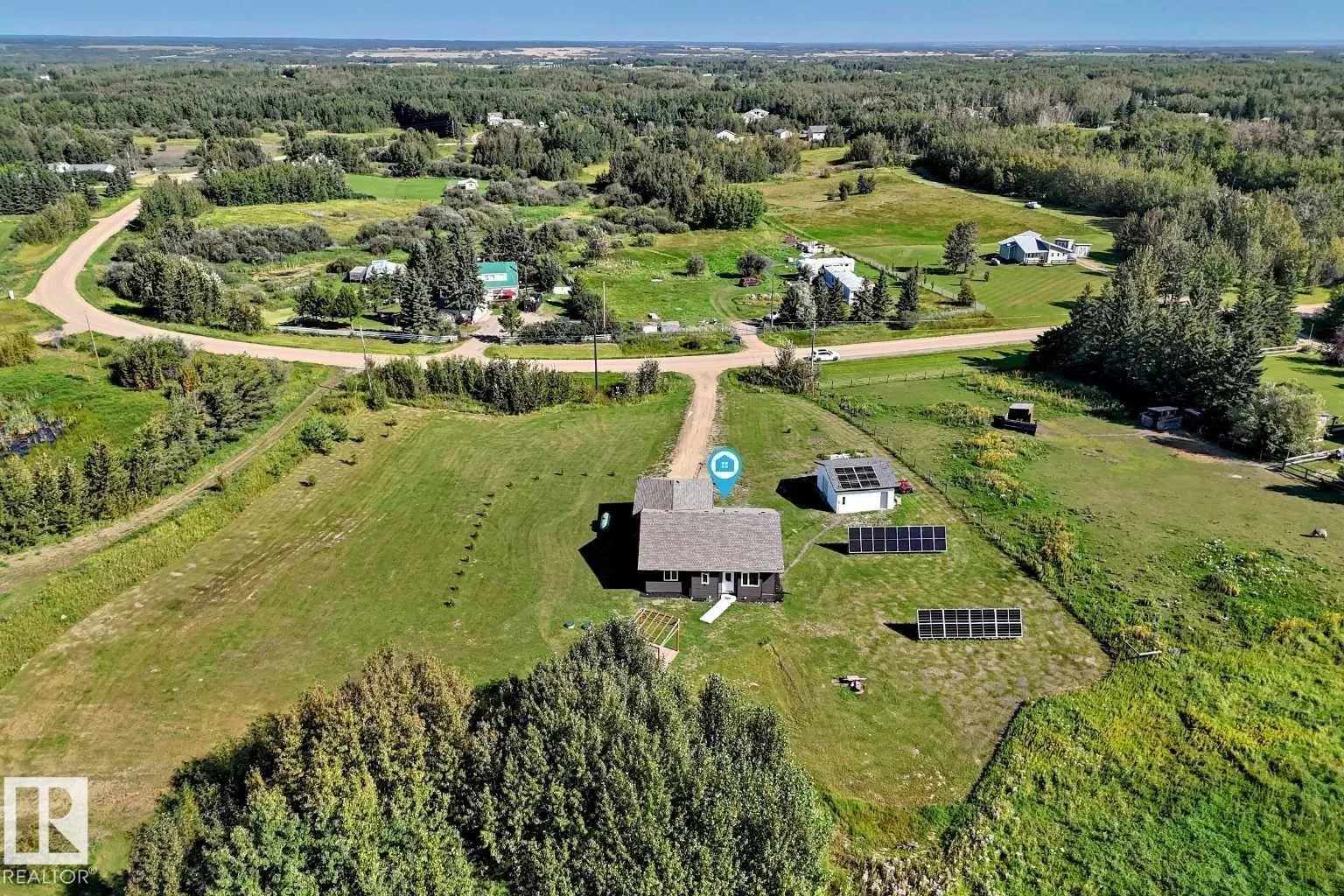 50106 Range Road 200