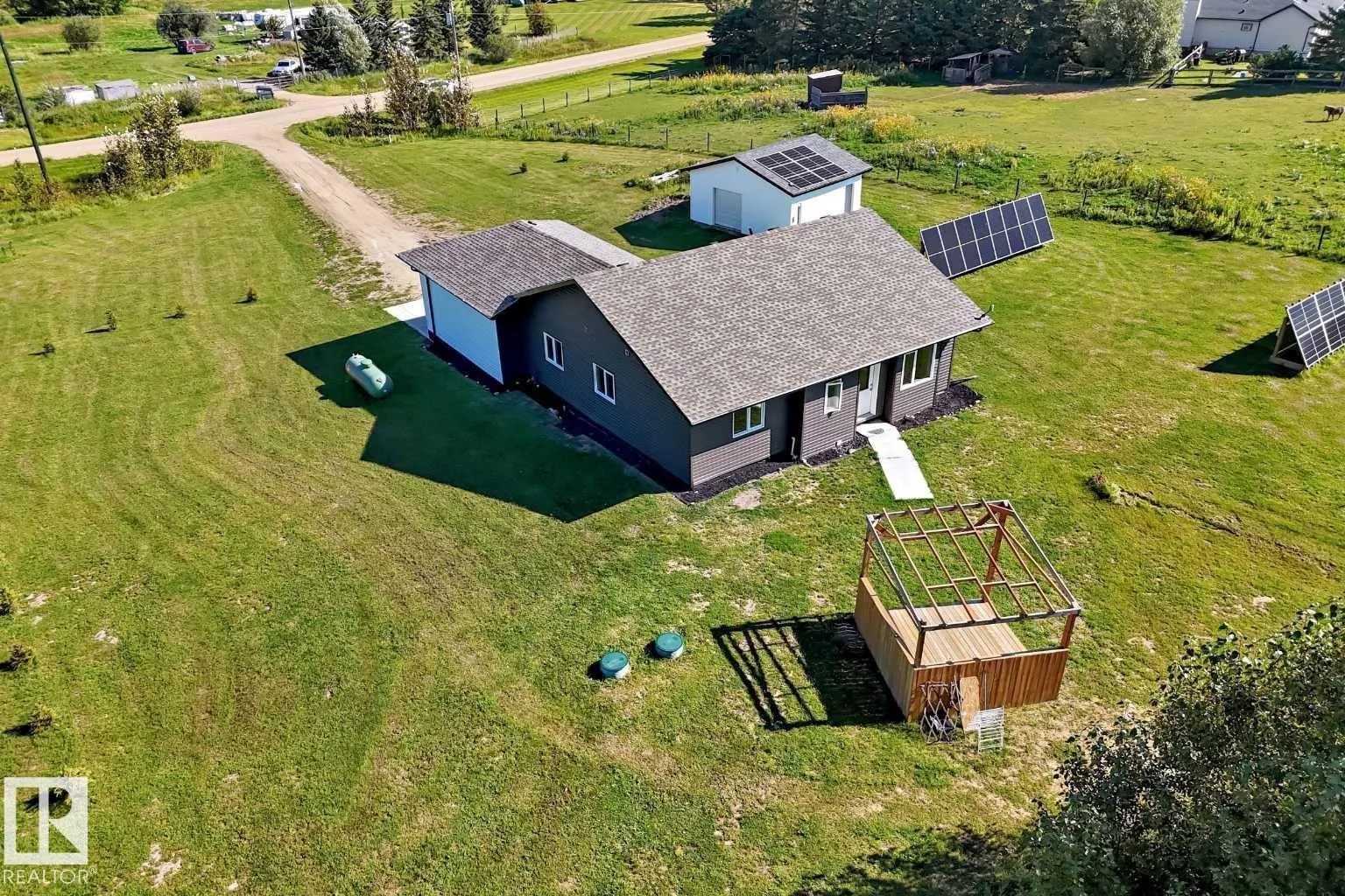 50106 Range Road 200
