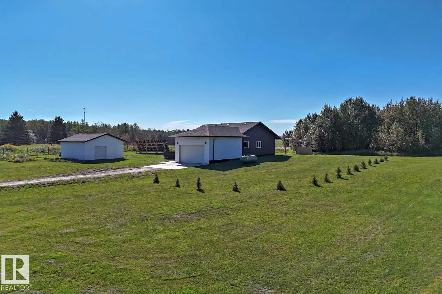 50106 Range Road 200