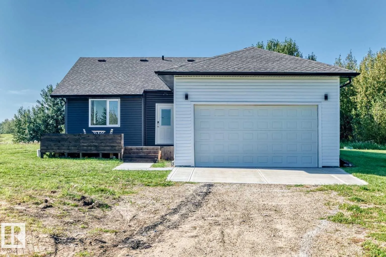 50106 Range Road 200