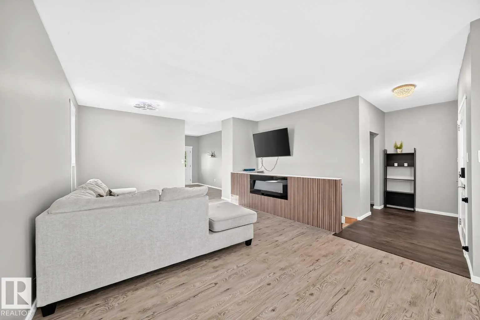 50106 Range Road 200
