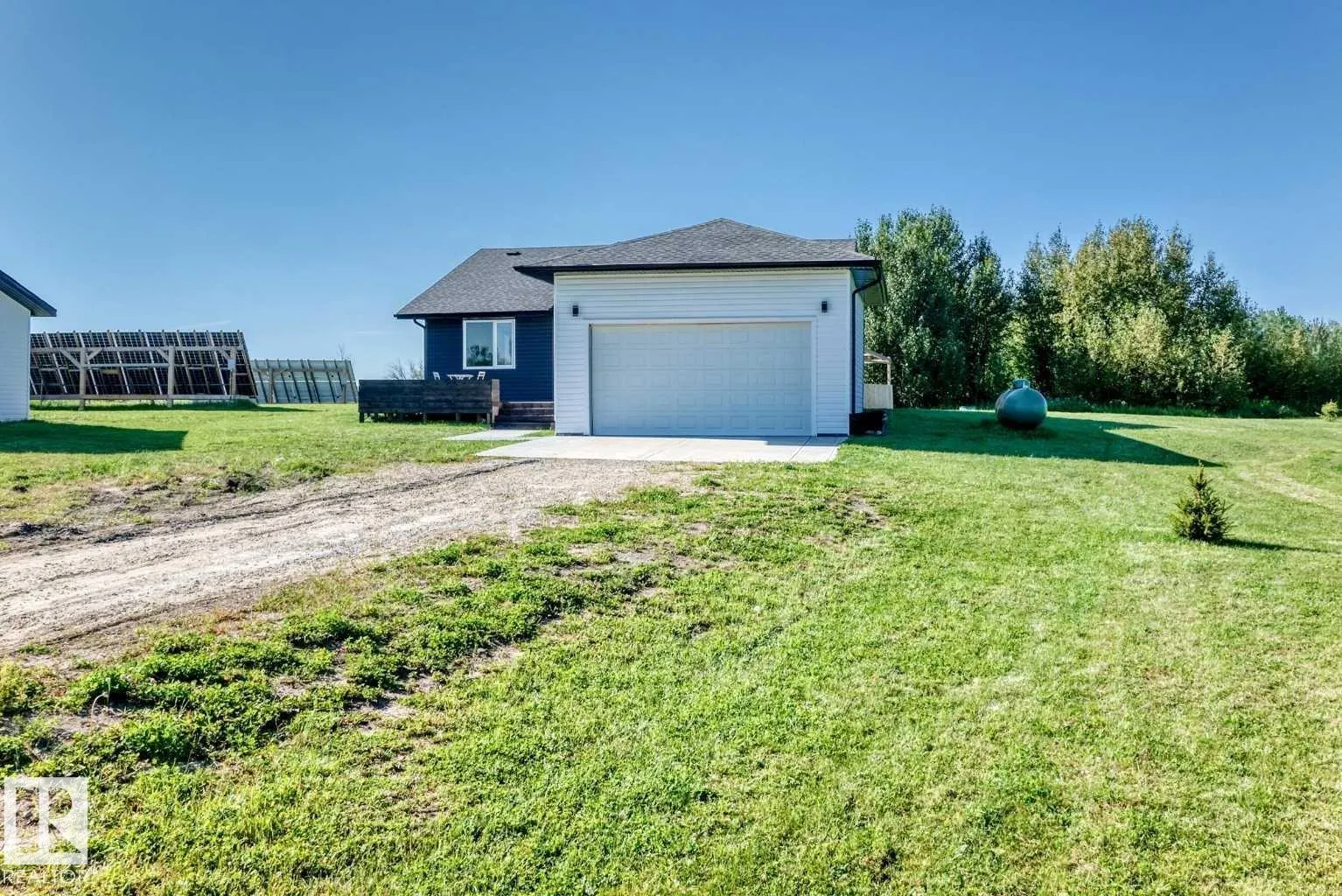 50106 Range Road 200