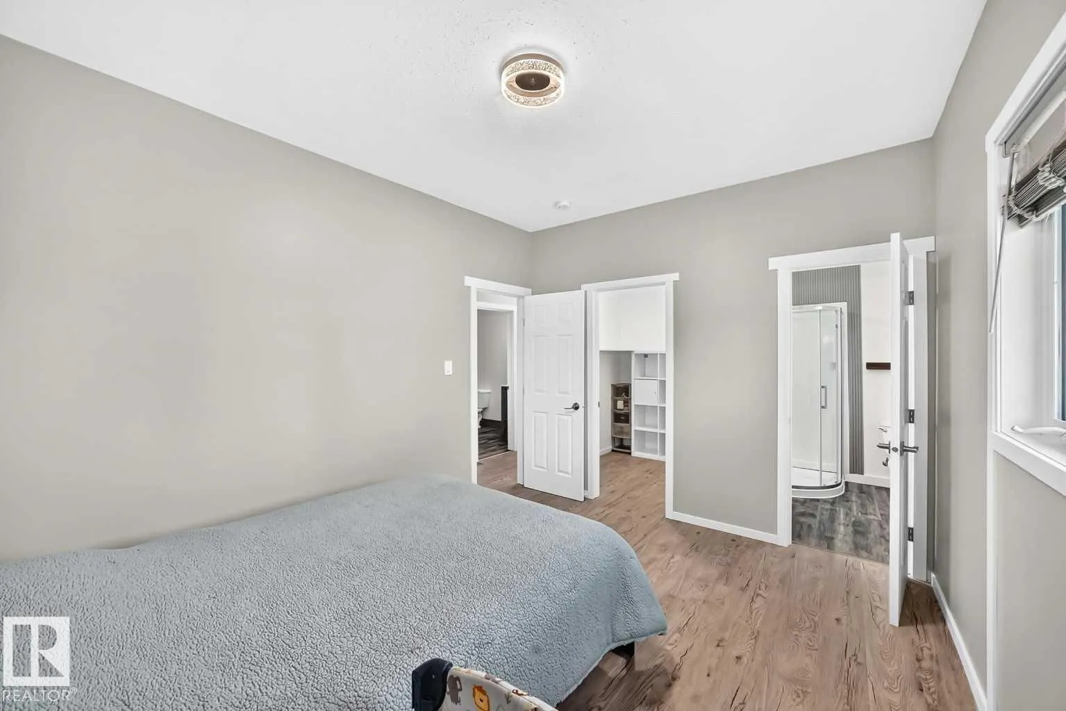 50106 Range Road 200