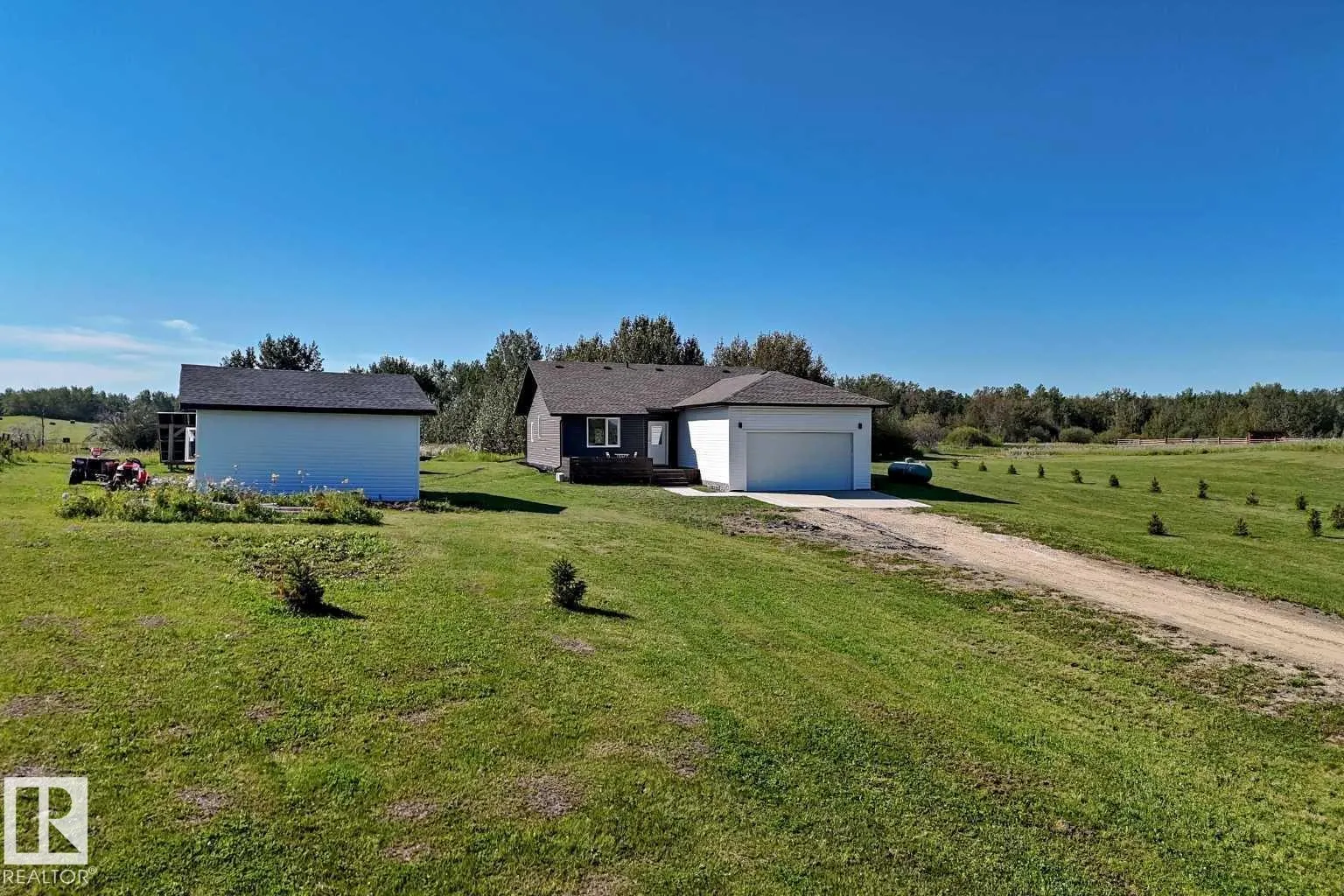 50106 Range Road 200