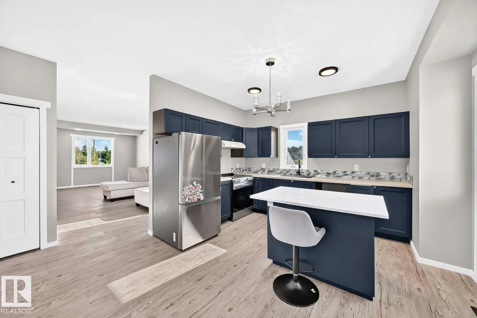 50106 Range Road 200