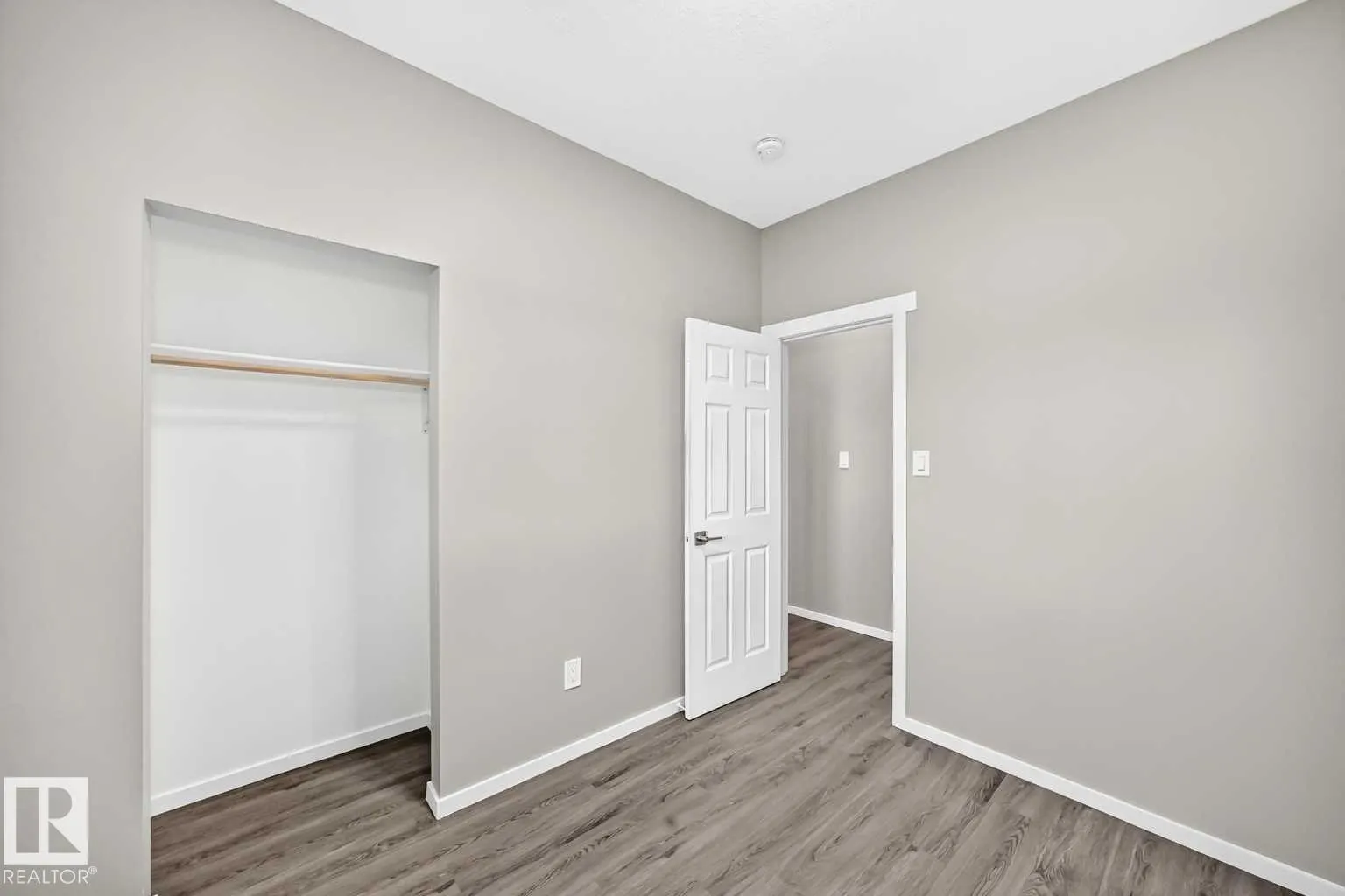 50106 Range Road 200