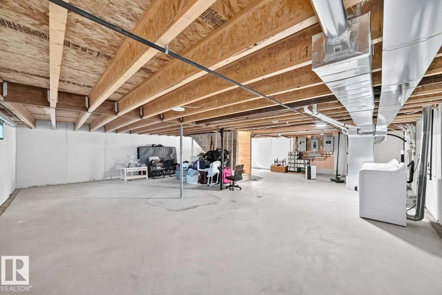 50106 Range Road 200