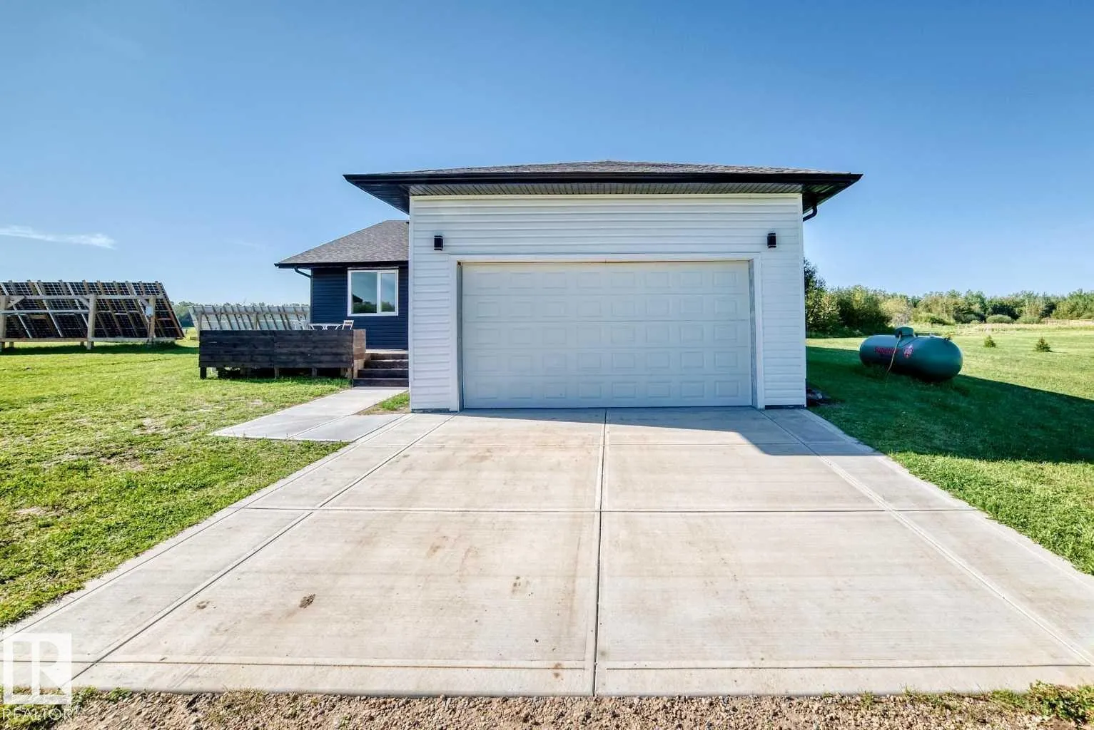 50106 Range Road 200