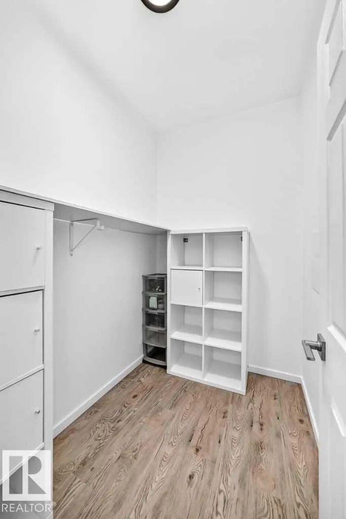 50106 Range Road 200