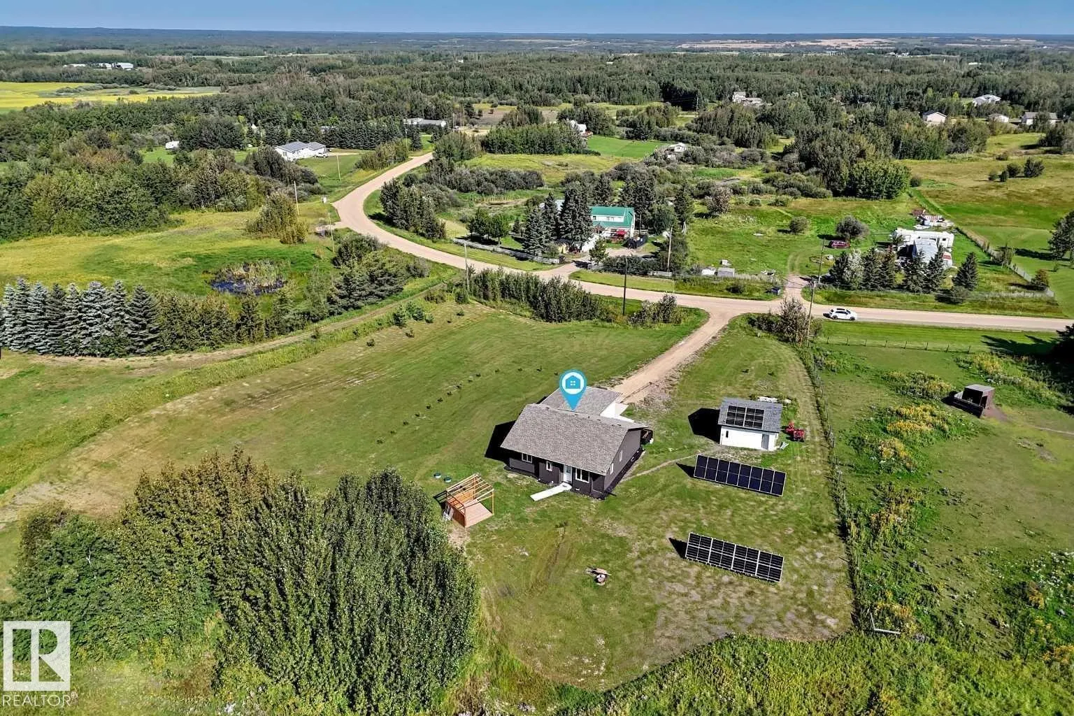 50106 Range Road 200