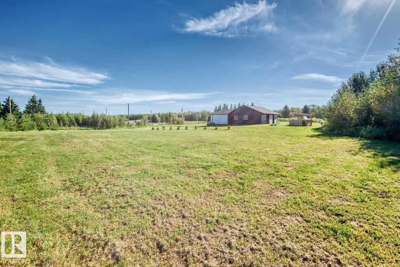 50106 Range Road 200