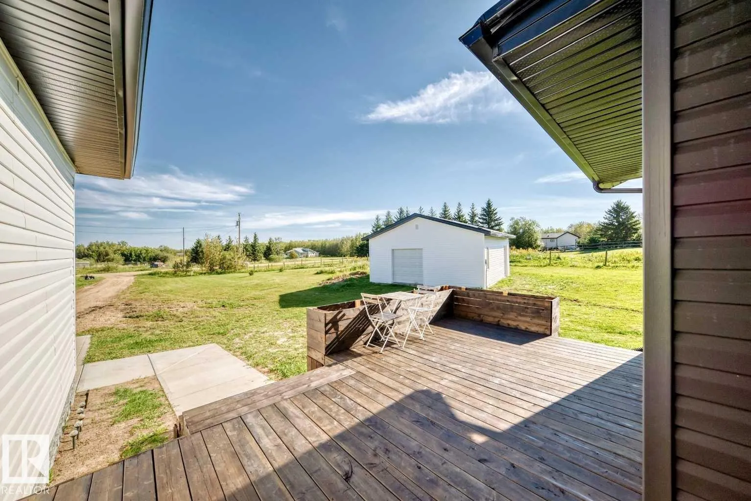 50106 Range Road 200