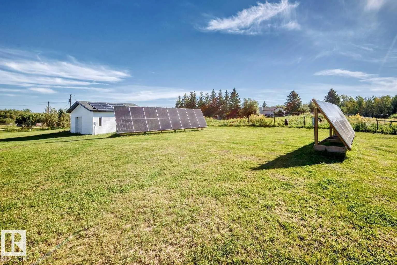 50106 Range Road 200