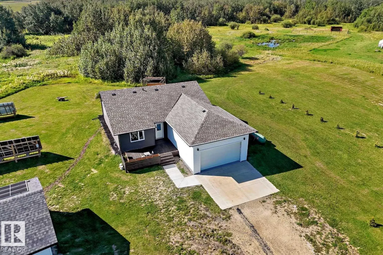 50106 Range Road 200